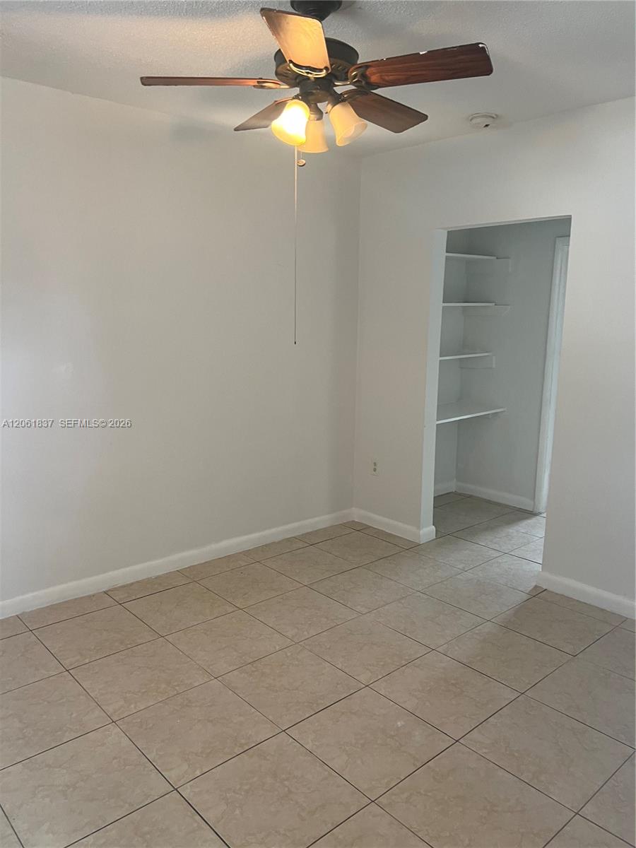 See details / 2189 sq. ft. $ 2026-07-30 0 Photo