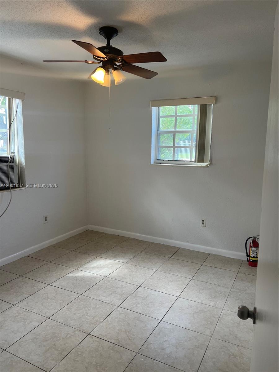 See details / 2189 sq. ft. $ 2026-07-30 0 Photo