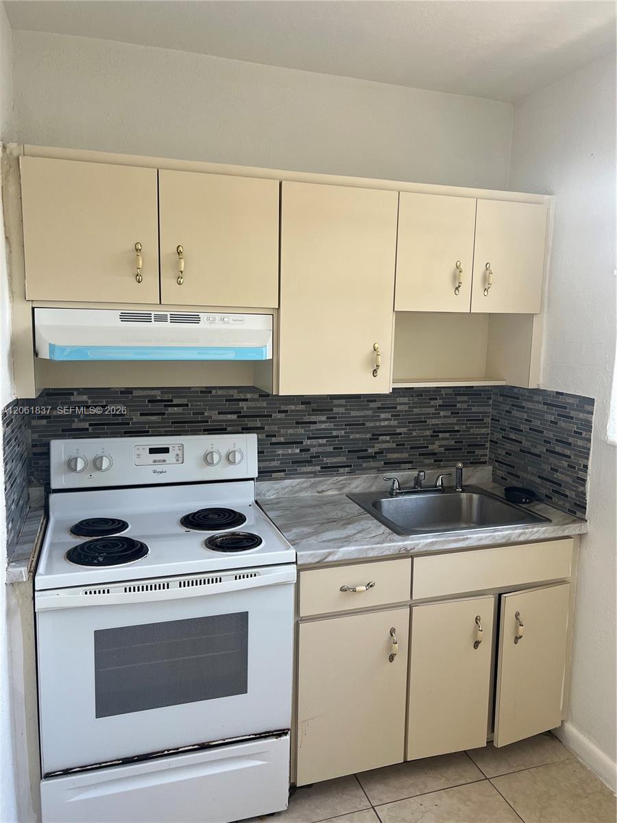 See details / 2189 sq. ft. $ 2026-07-30 0 Photo