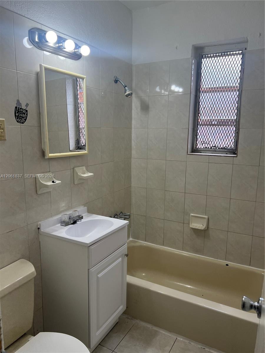 See details / 2189 sq. ft. $ 2026-07-30 0 Photo