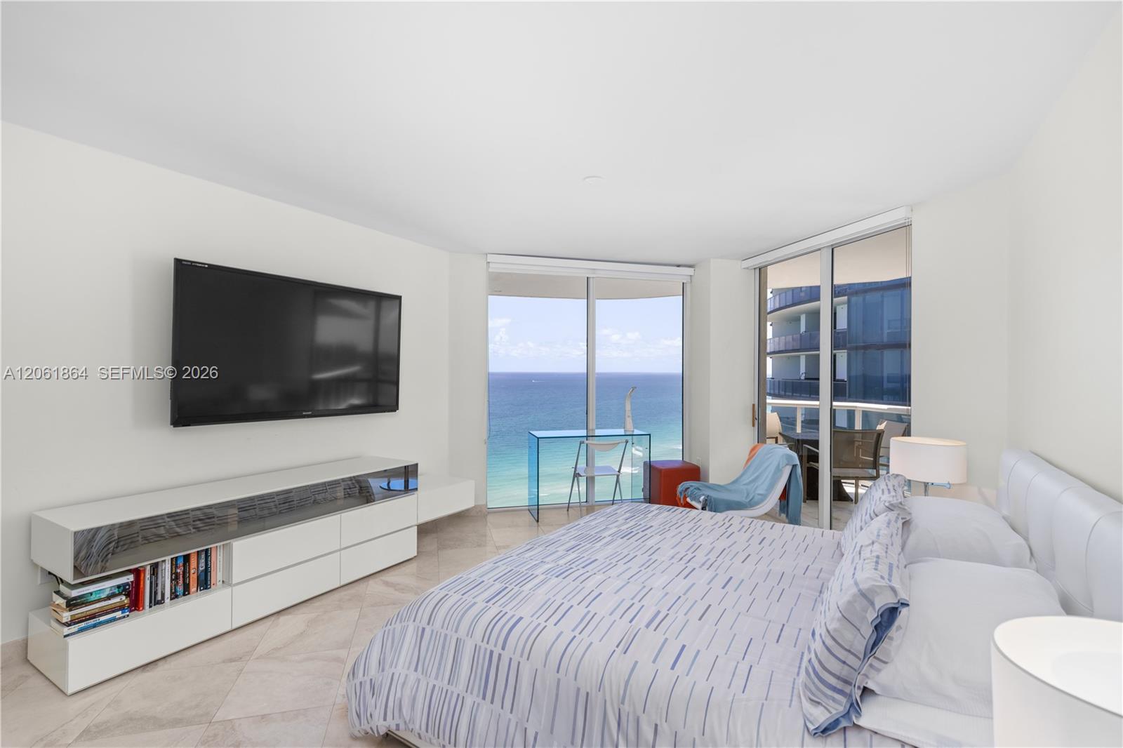 Photo of 18671 Collins Ave  #2903, Sunny Isles Beach, Florida, 33160 - 