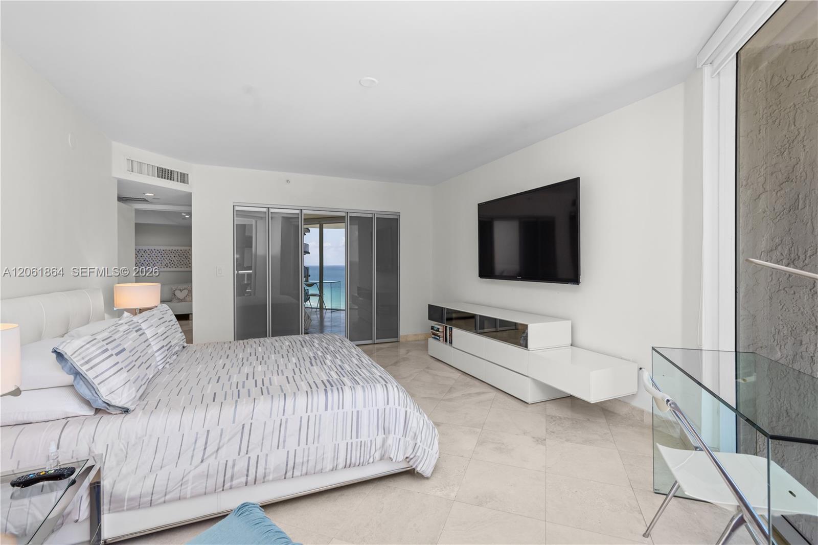 Photo of 18671 Collins Ave  #2903, Sunny Isles Beach, Florida, 33160 - 