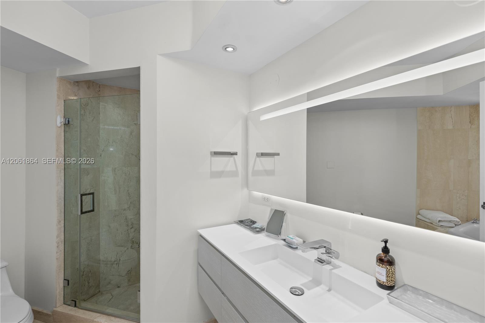 Photo of 18671 Collins Ave  #2903, Sunny Isles Beach, Florida, 33160 - 