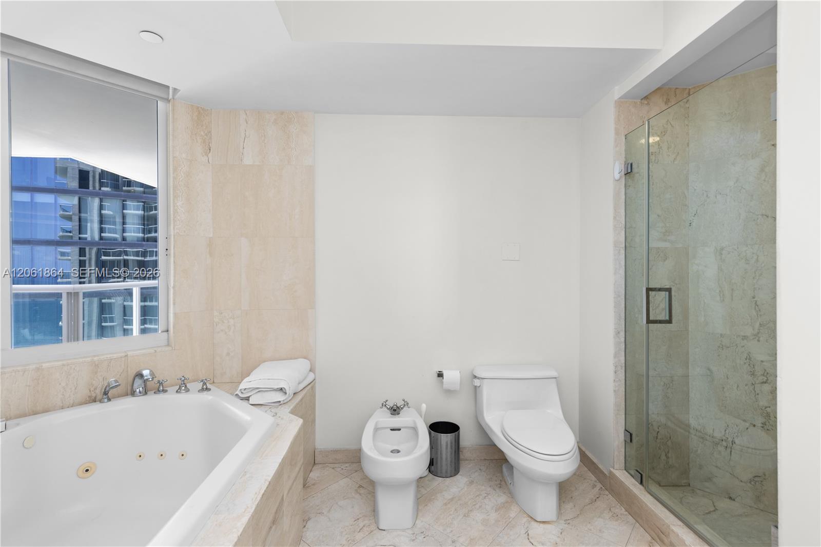Photo of 18671 Collins Ave  #2903, Sunny Isles Beach, Florida, 33160 - 
