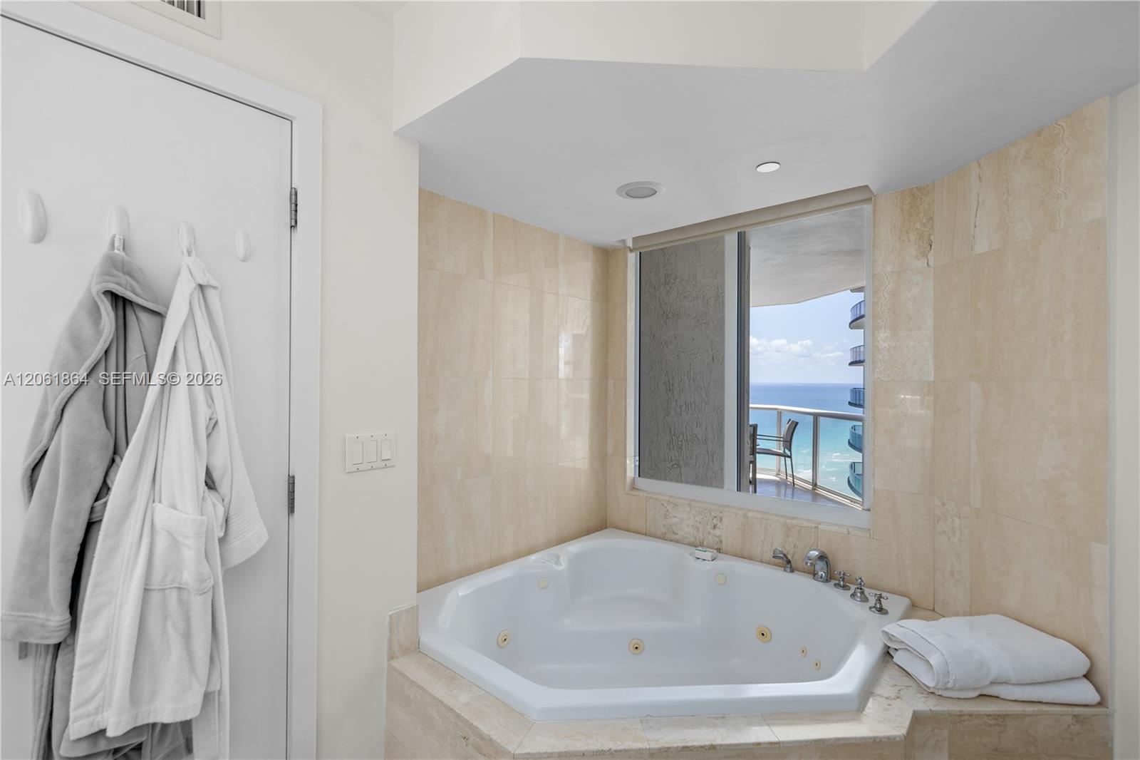 Photo of 18671 Collins Ave  #2903, Sunny Isles Beach, Florida, 33160 - 