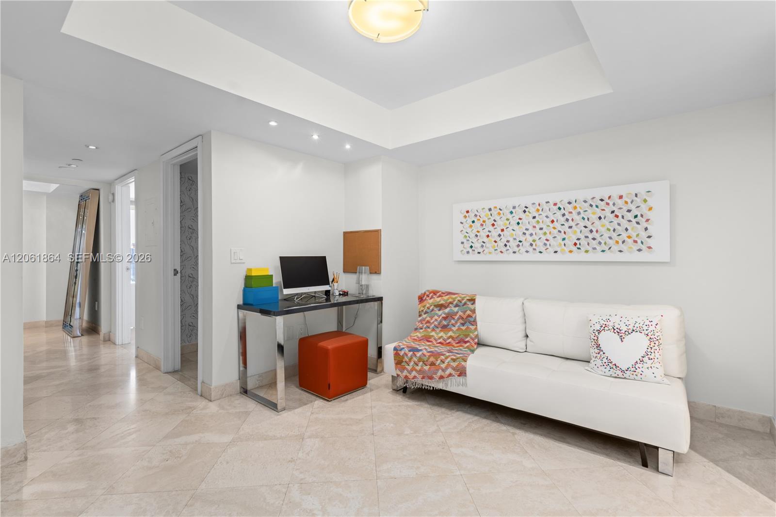 Photo of 18671 Collins Ave  #2903, Sunny Isles Beach, Florida, 33160 - 