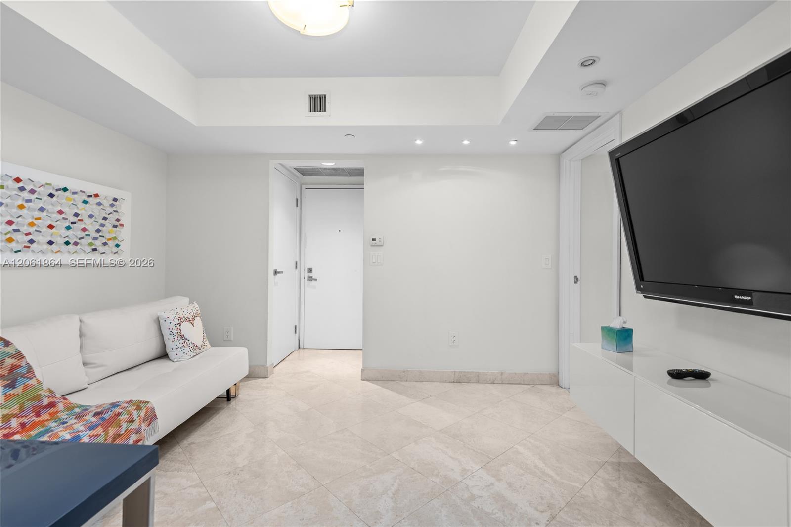 Photo of 18671 Collins Ave  #2903, Sunny Isles Beach, Florida, 33160 - 