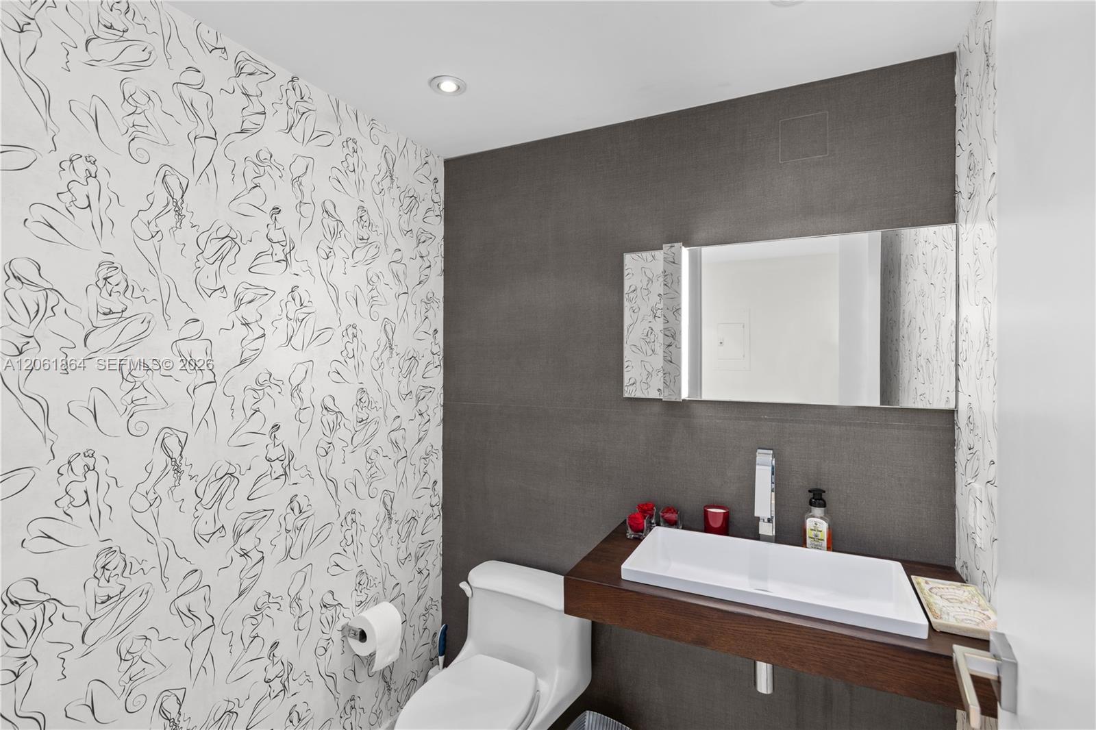 Photo of 18671 Collins Ave  #2903, Sunny Isles Beach, Florida, 33160 - 