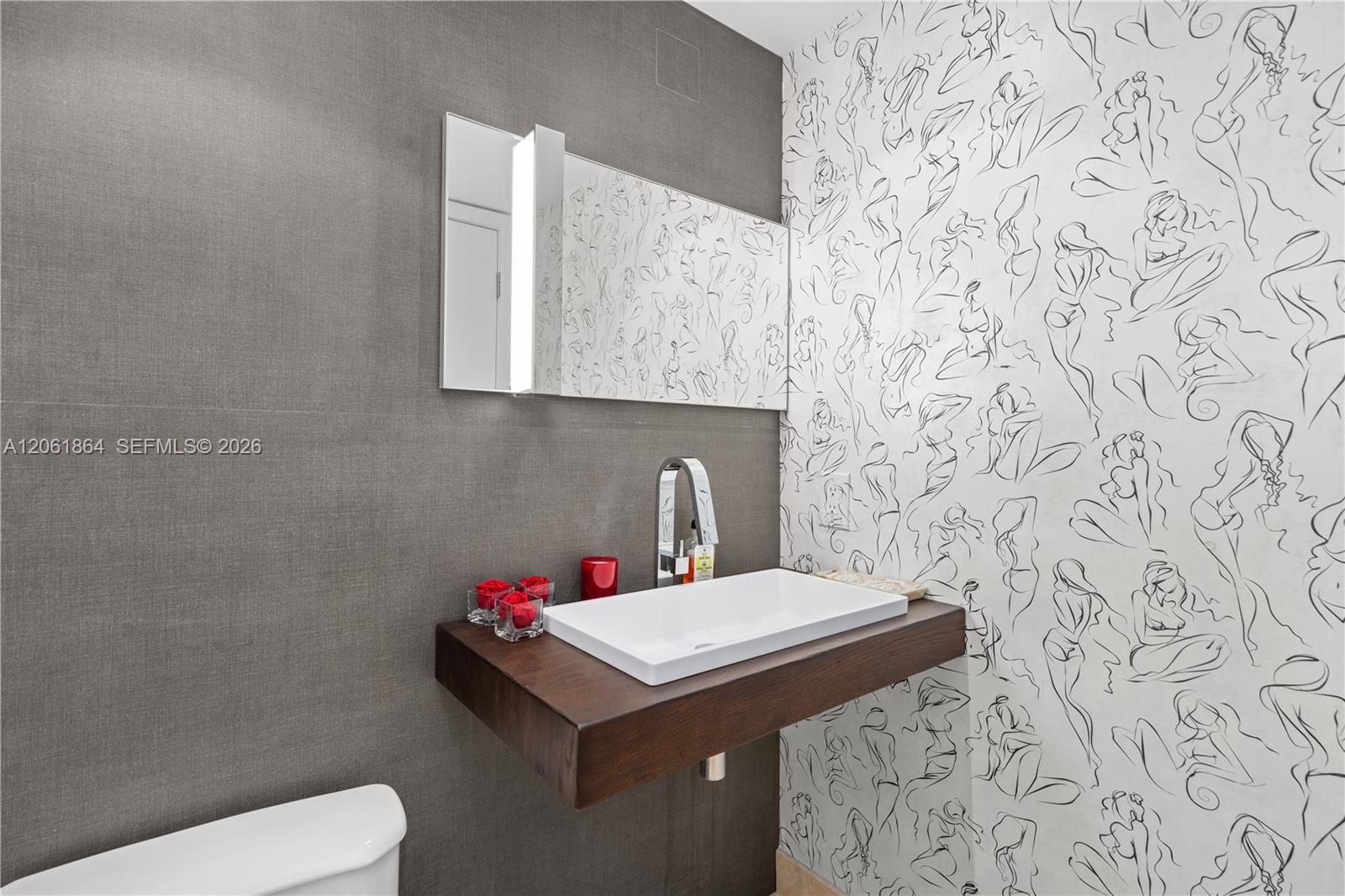 Photo of 18671 Collins Ave  #2903, Sunny Isles Beach, Florida, 33160 - 