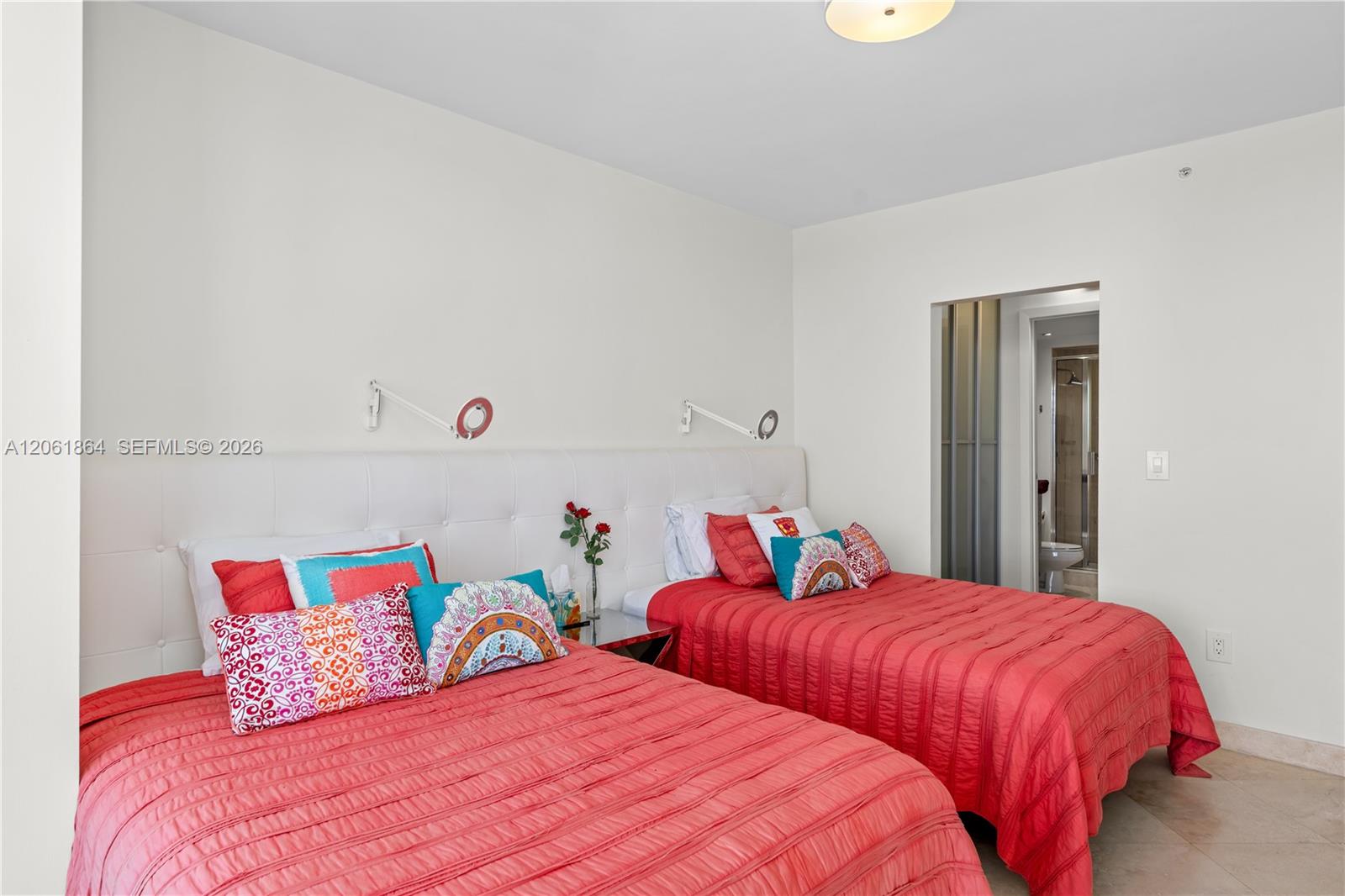 Photo of 18671 Collins Ave  #2903, Sunny Isles Beach, Florida, 33160 - 