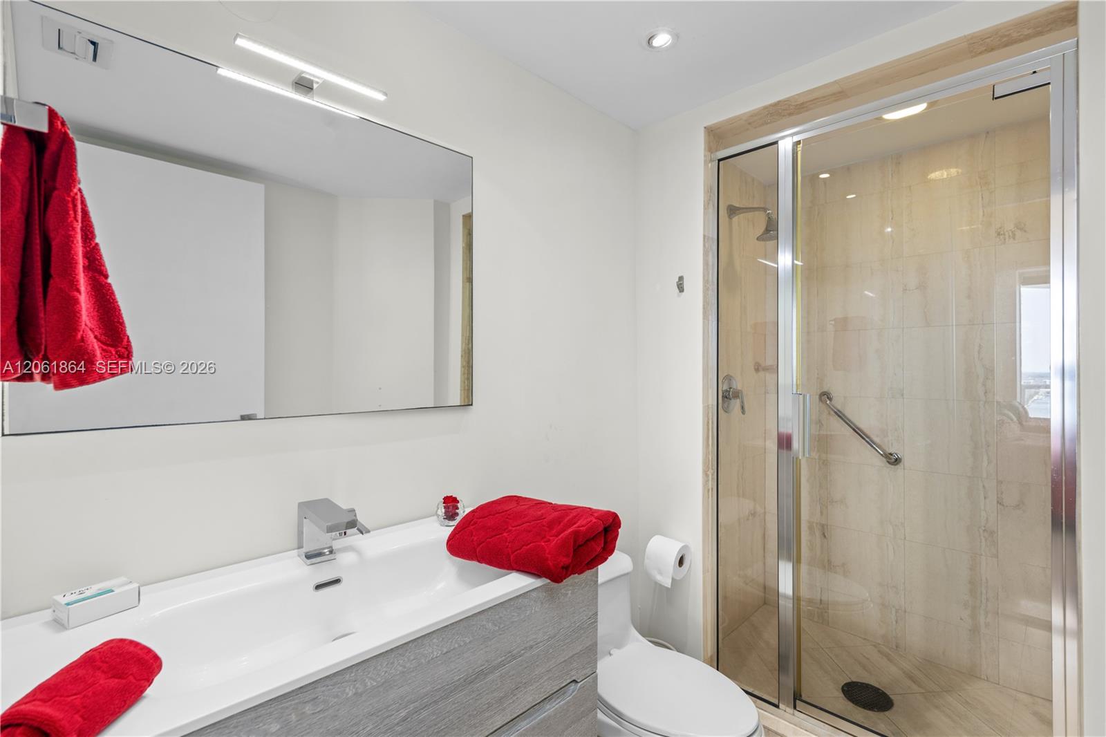 Photo of 18671 Collins Ave  #2903, Sunny Isles Beach, Florida, 33160 - 