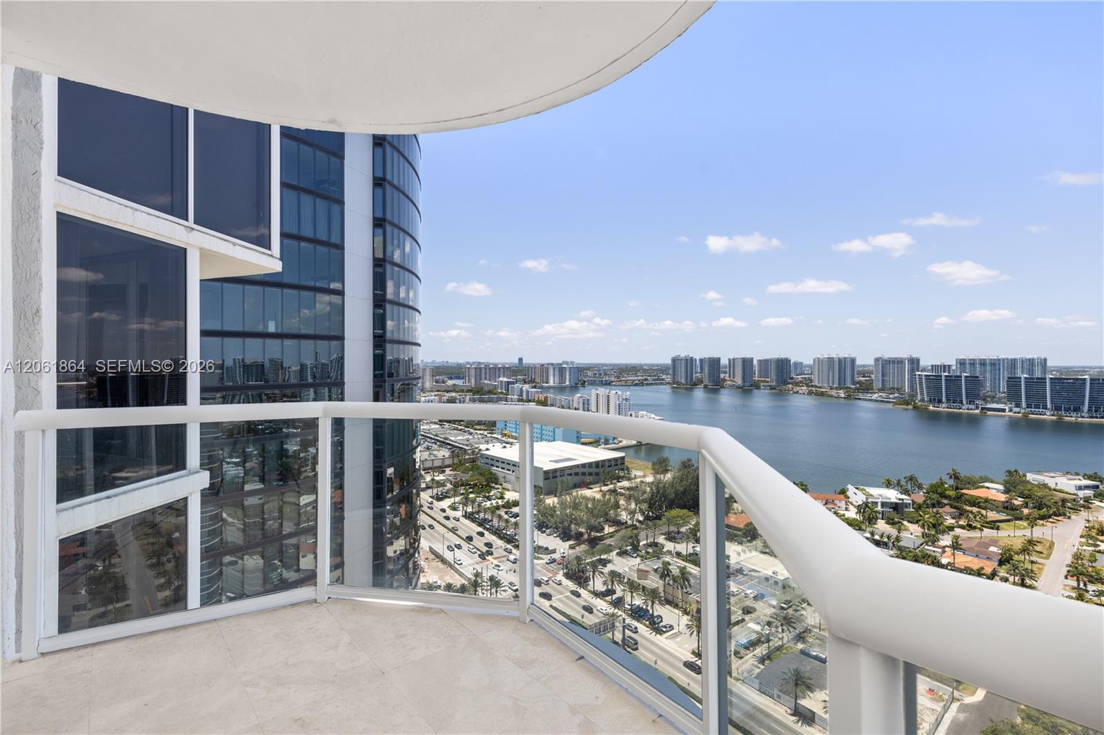 Photo of 18671 Collins Ave  #2903, Sunny Isles Beach, Florida, 33160 - 