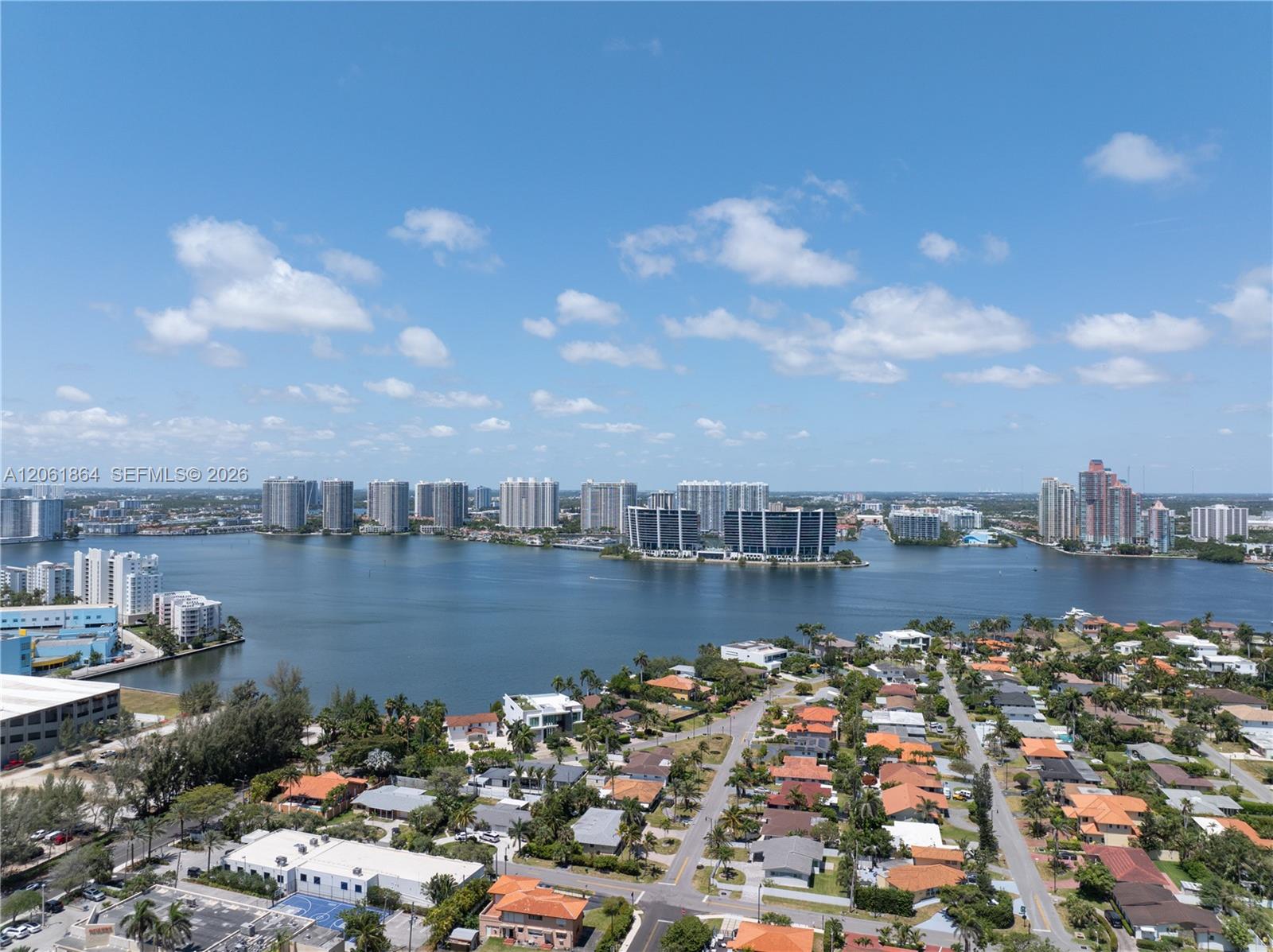 Photo of 18671 Collins Ave  #2903, Sunny Isles Beach, Florida, 33160 - 
