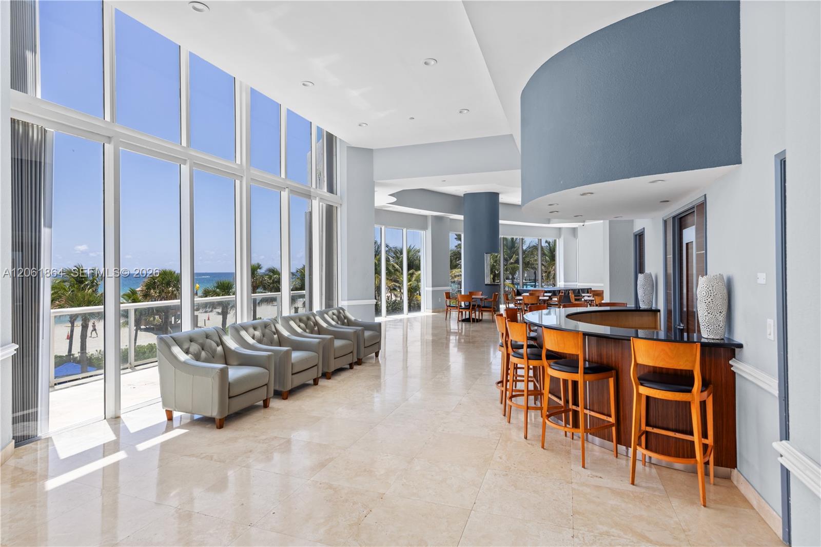 Photo of 18671 Collins Ave  #2903, Sunny Isles Beach, Florida, 33160 - 