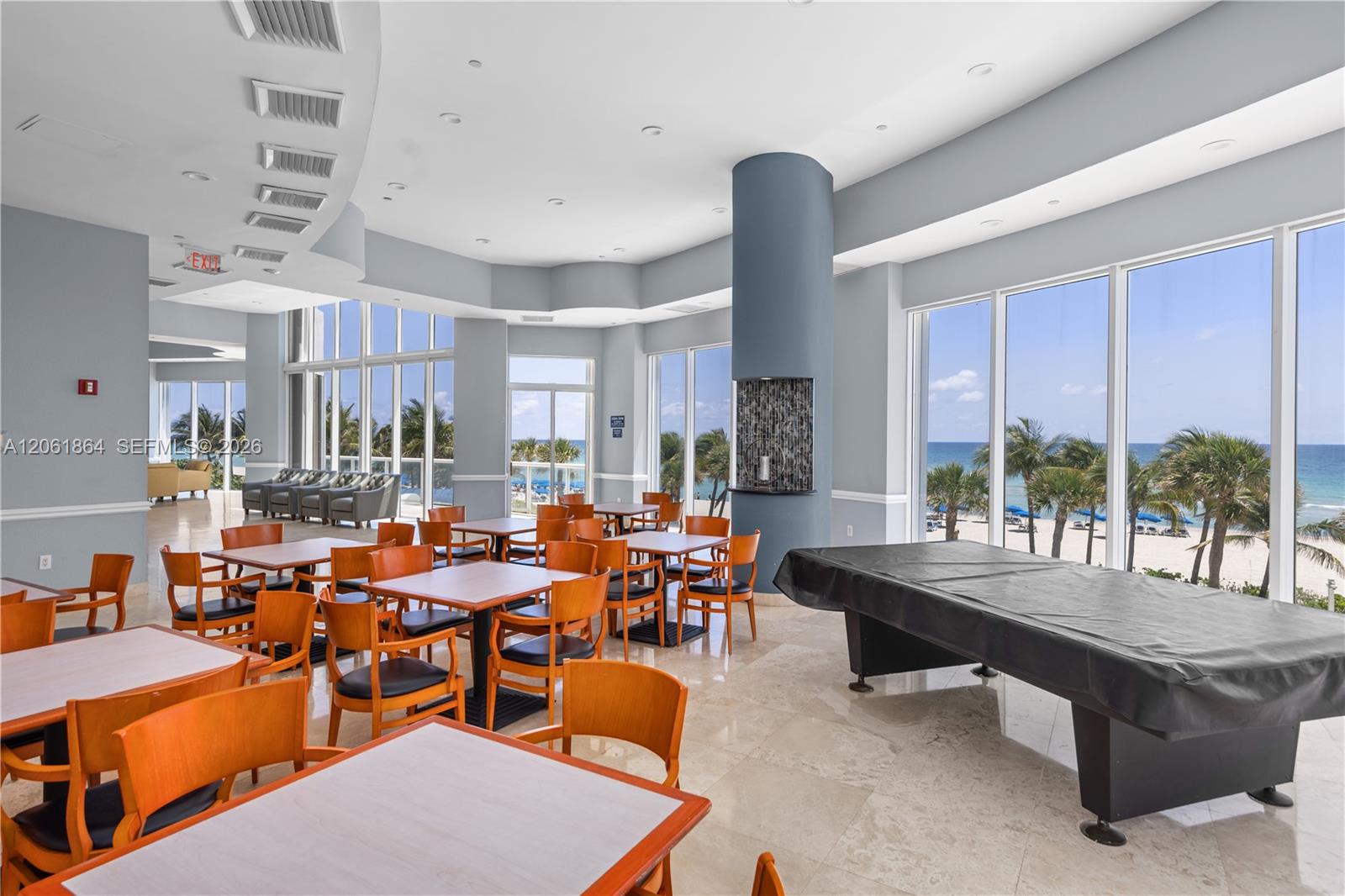 Photo of 18671 Collins Ave  #2903, Sunny Isles Beach, Florida, 33160 - 
