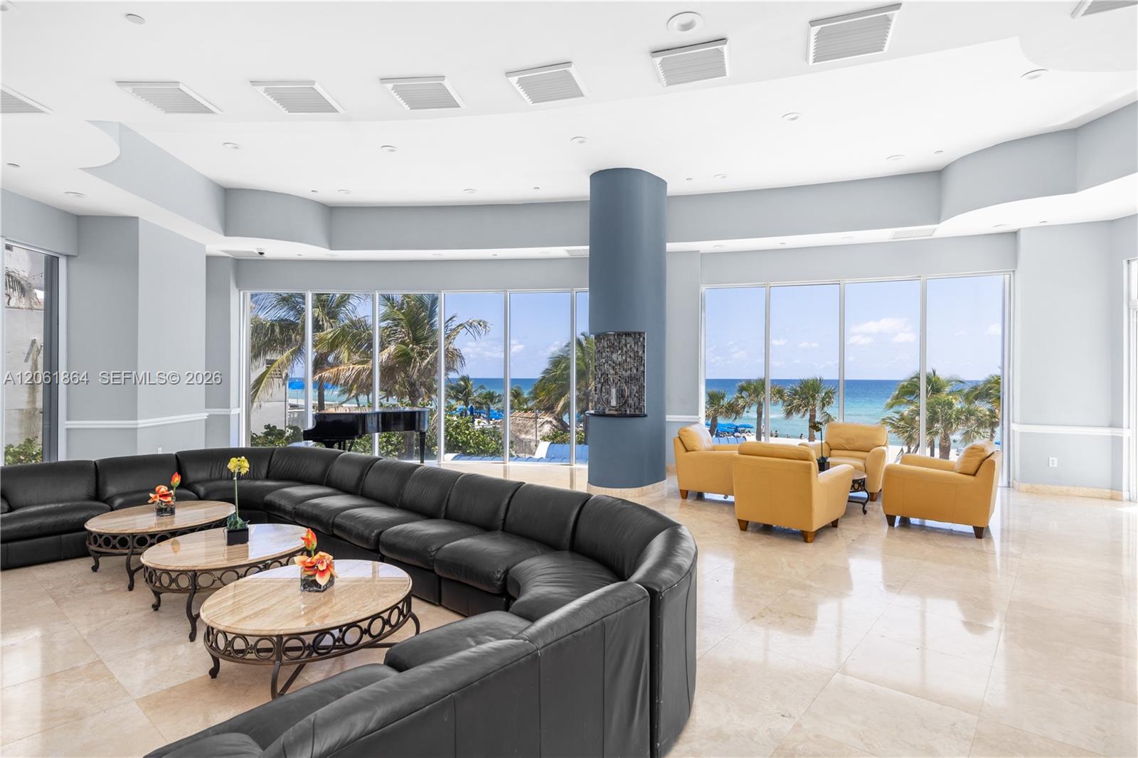 Photo of 18671 Collins Ave  #2903, Sunny Isles Beach, Florida, 33160 - 