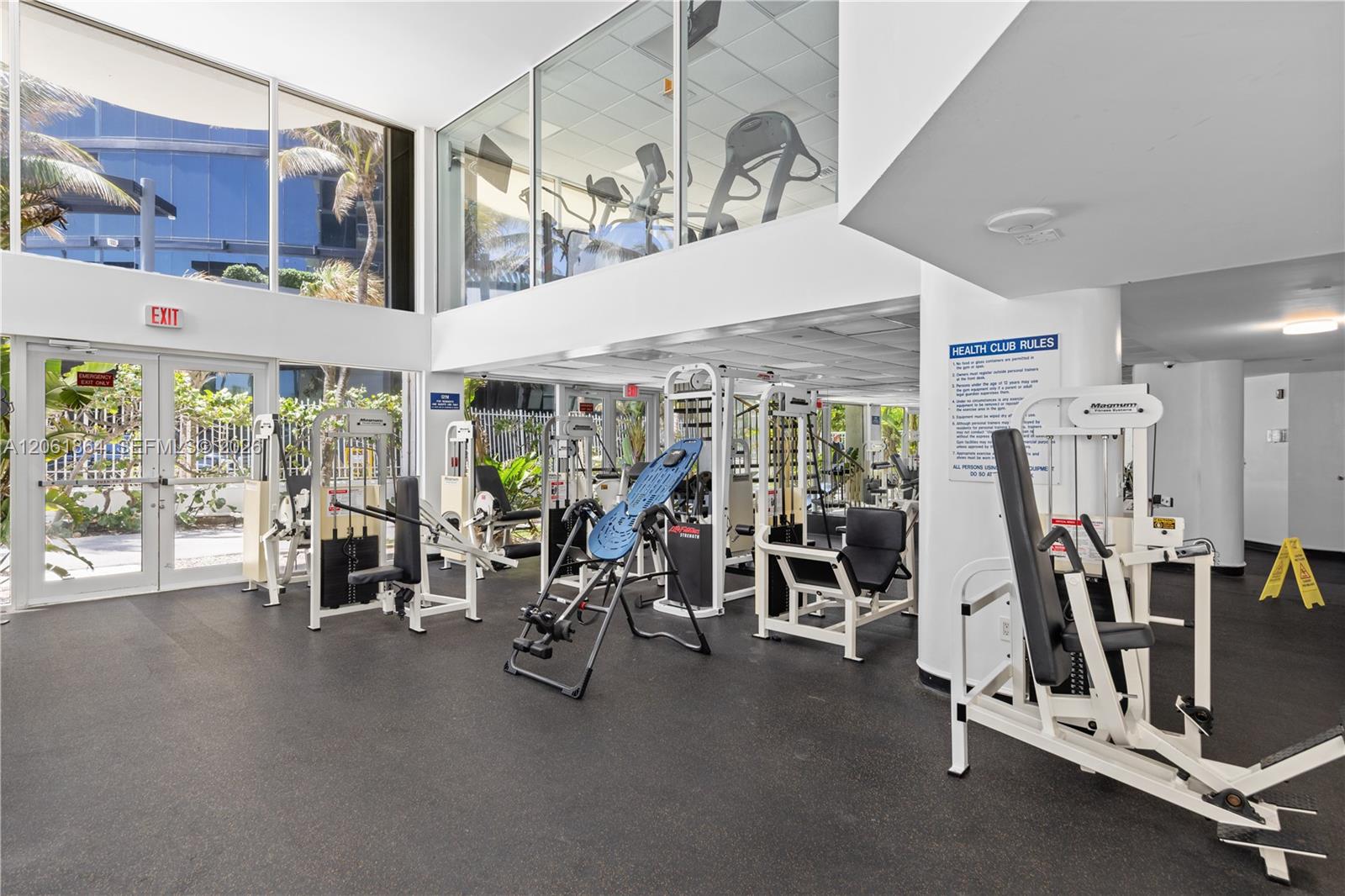 Photo of 18671 Collins Ave  #2903, Sunny Isles Beach, Florida, 33160 - 