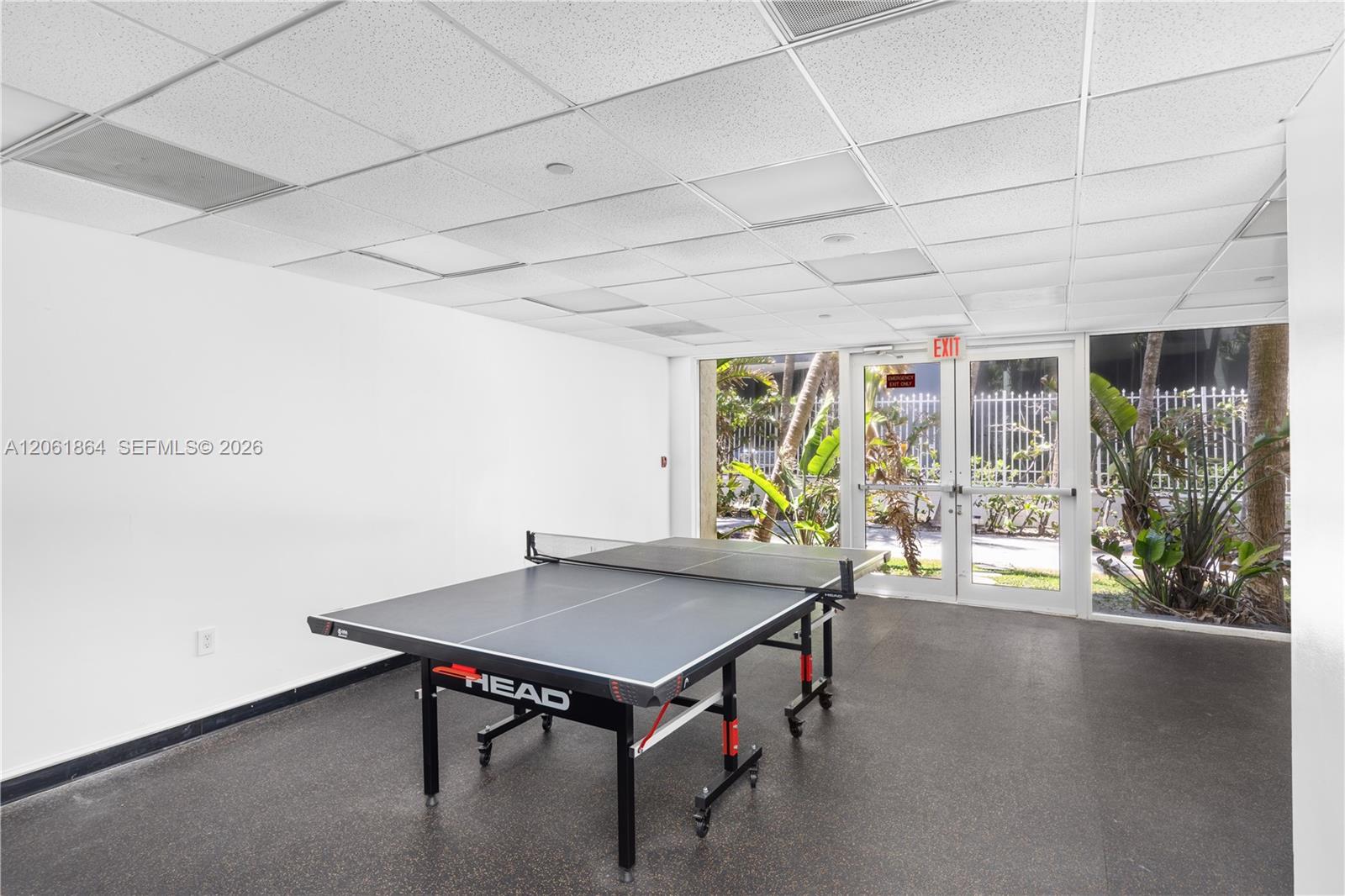 Photo of 18671 Collins Ave  #2903, Sunny Isles Beach, Florida, 33160 - 