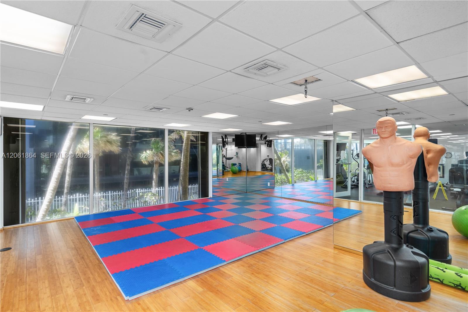 Photo of 18671 Collins Ave  #2903, Sunny Isles Beach, Florida, 33160 - 