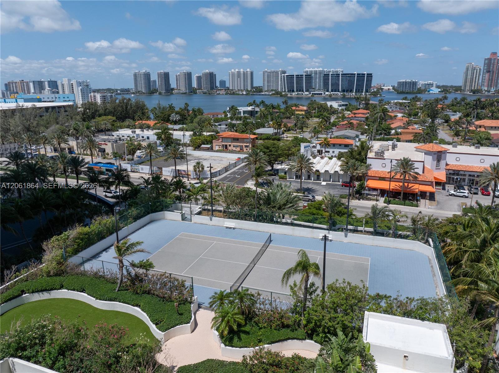 Photo of 18671 Collins Ave  #2903, Sunny Isles Beach, Florida, 33160 - 