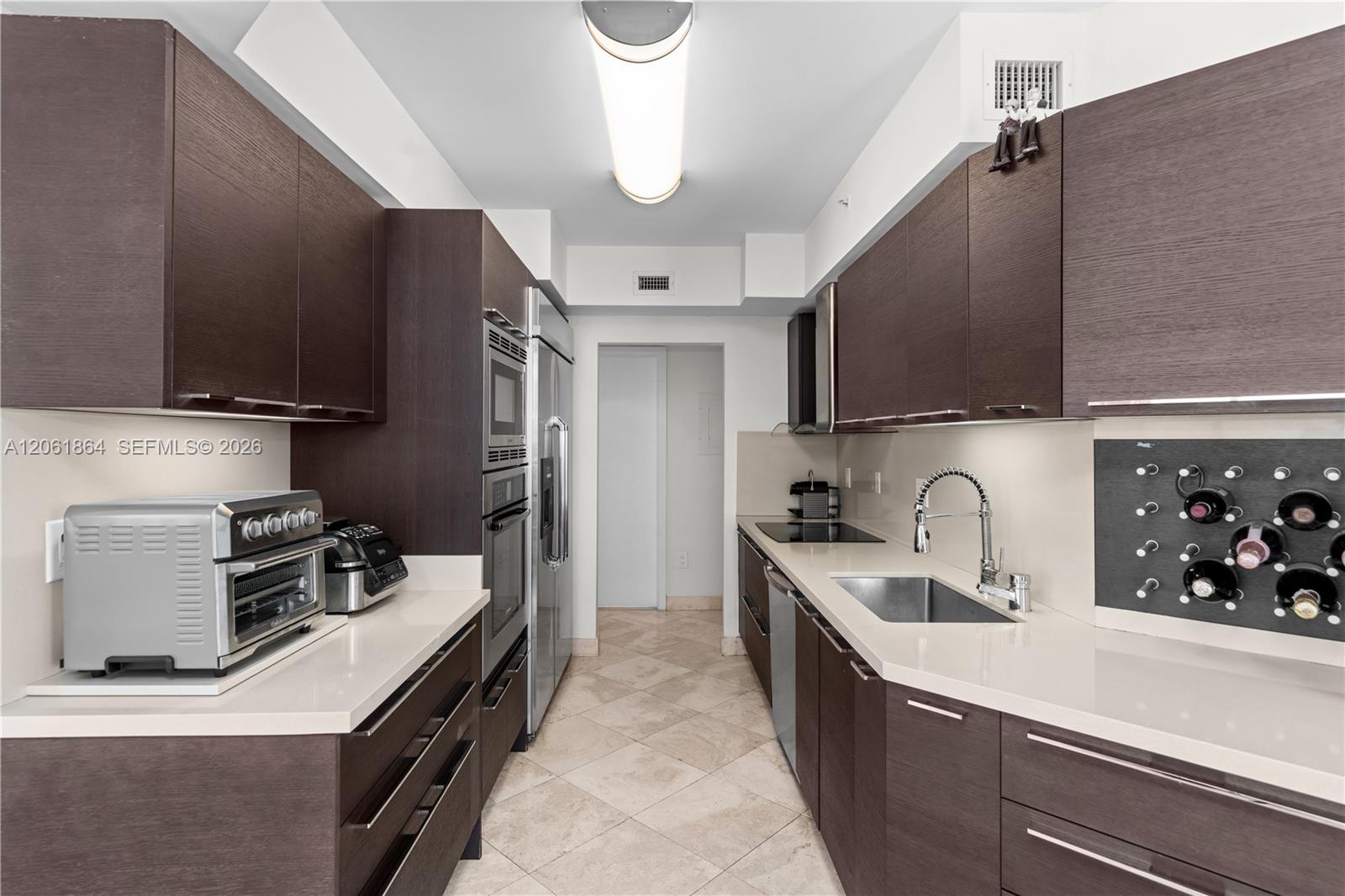 Photo of 18671 Collins Ave  #2903, Sunny Isles Beach, Florida, 33160 - 