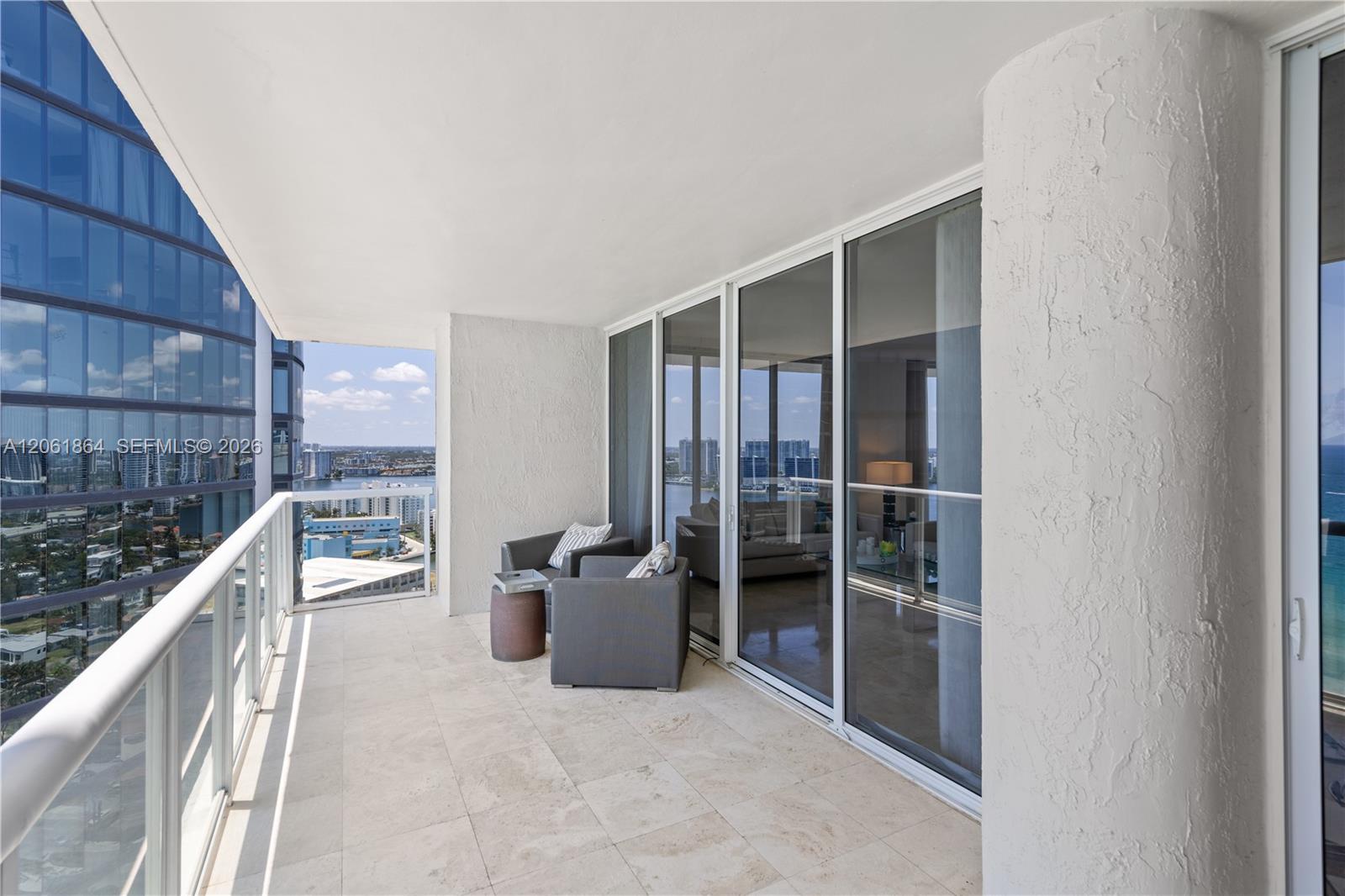 Photo of 18671 Collins Ave  #2903, Sunny Isles Beach, Florida, 33160 - 