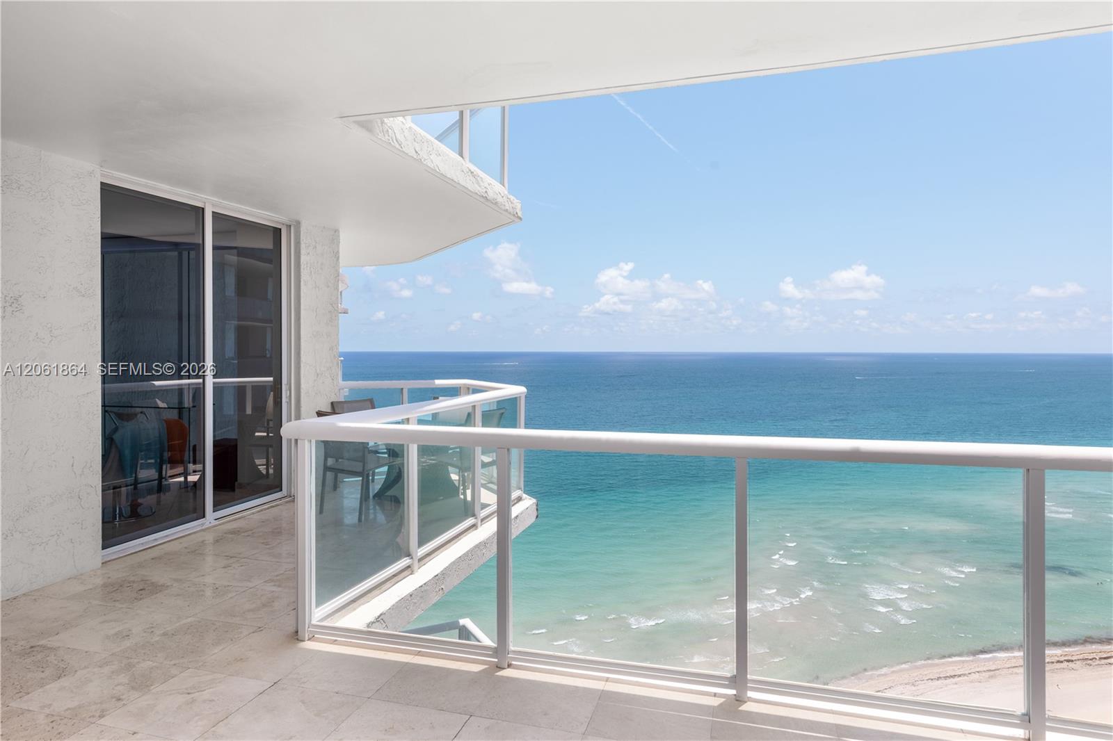 Photo of 18671 Collins Ave  #2903, Sunny Isles Beach, Florida, 33160 - 