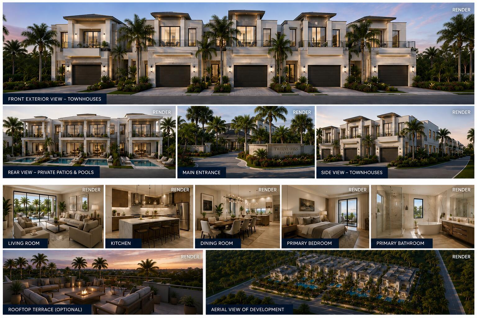  / 0  sq. ft. $ 2026-07-30 0 foto