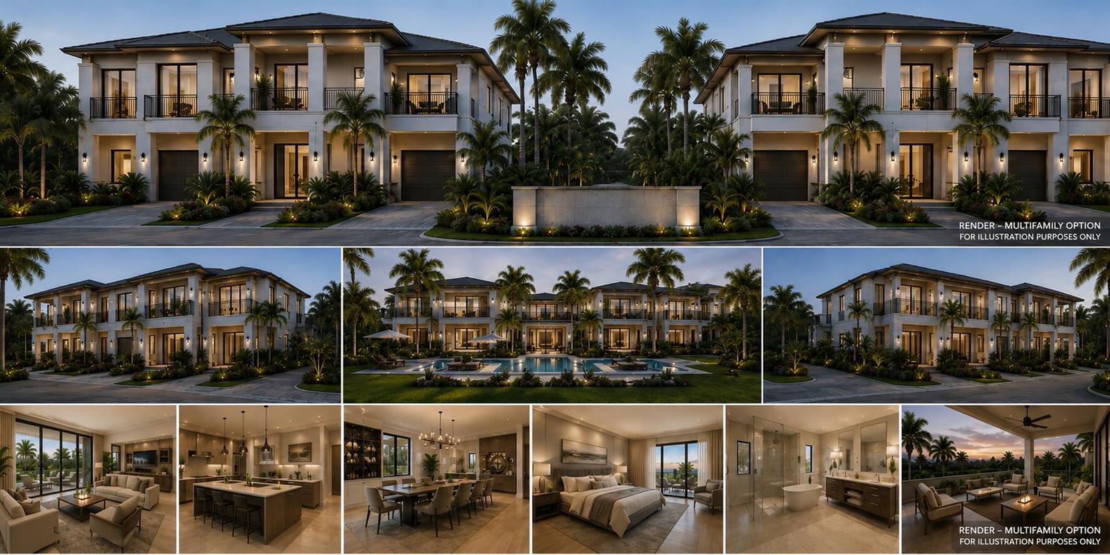   / 0  sq. ft. $ 2026-07-30 0 foto