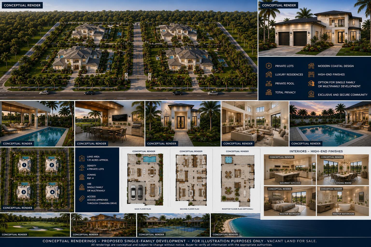   / 0  sq. ft. $ 2026-07-30 0 foto