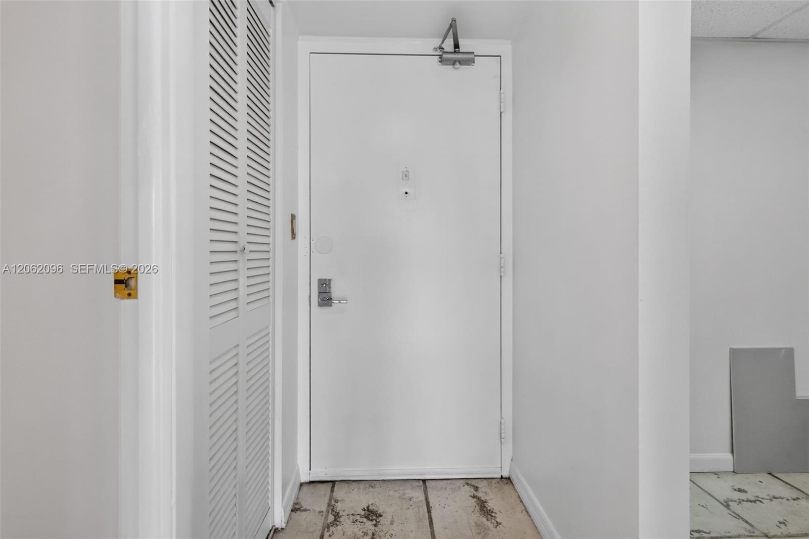 Photo of 20335 Country Club Dr  #107, Aventura, Florida, 33180 - 