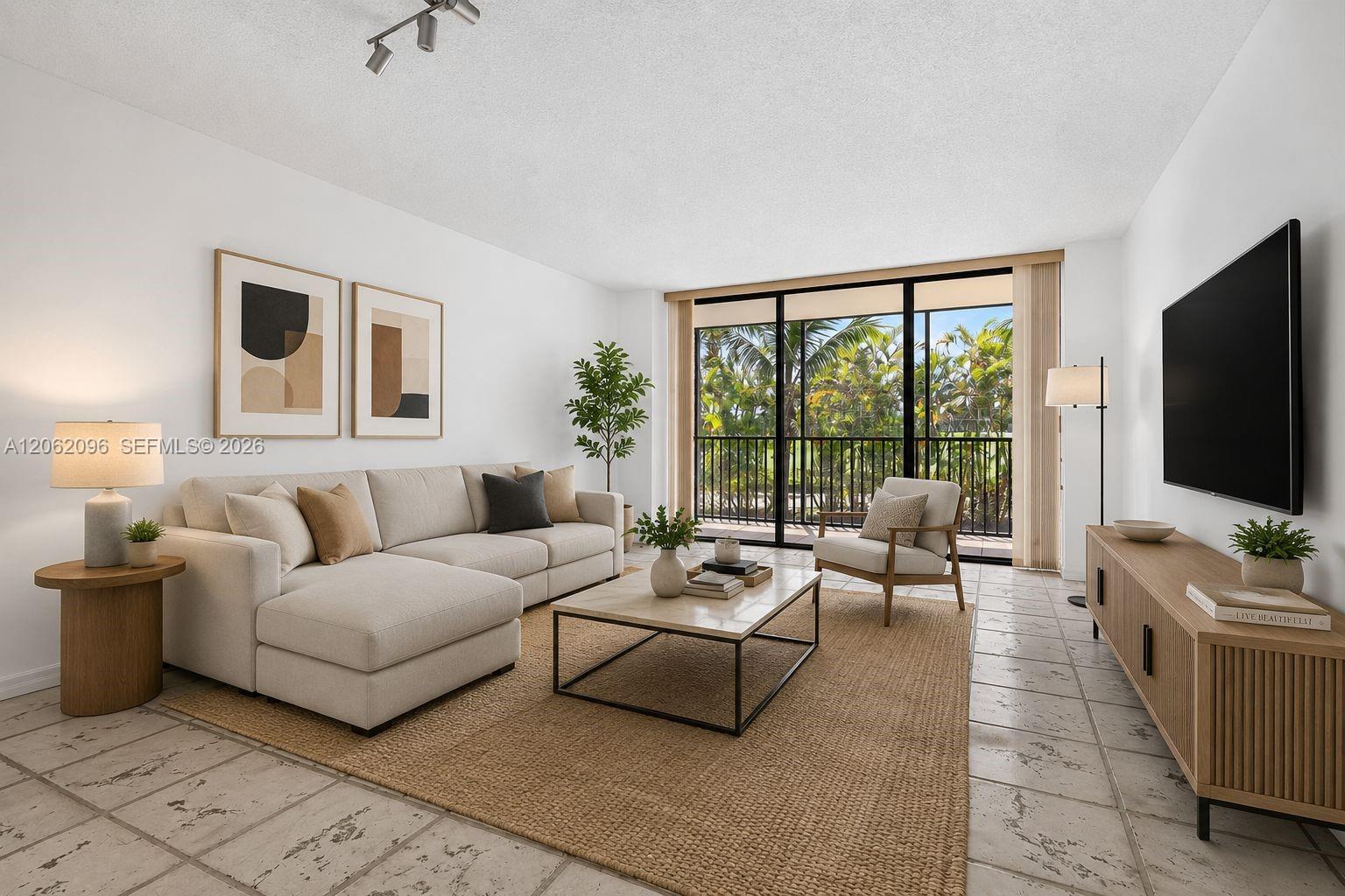 Photo of 20335 Country Club Dr  #107, Aventura, Florida, 33180 - 