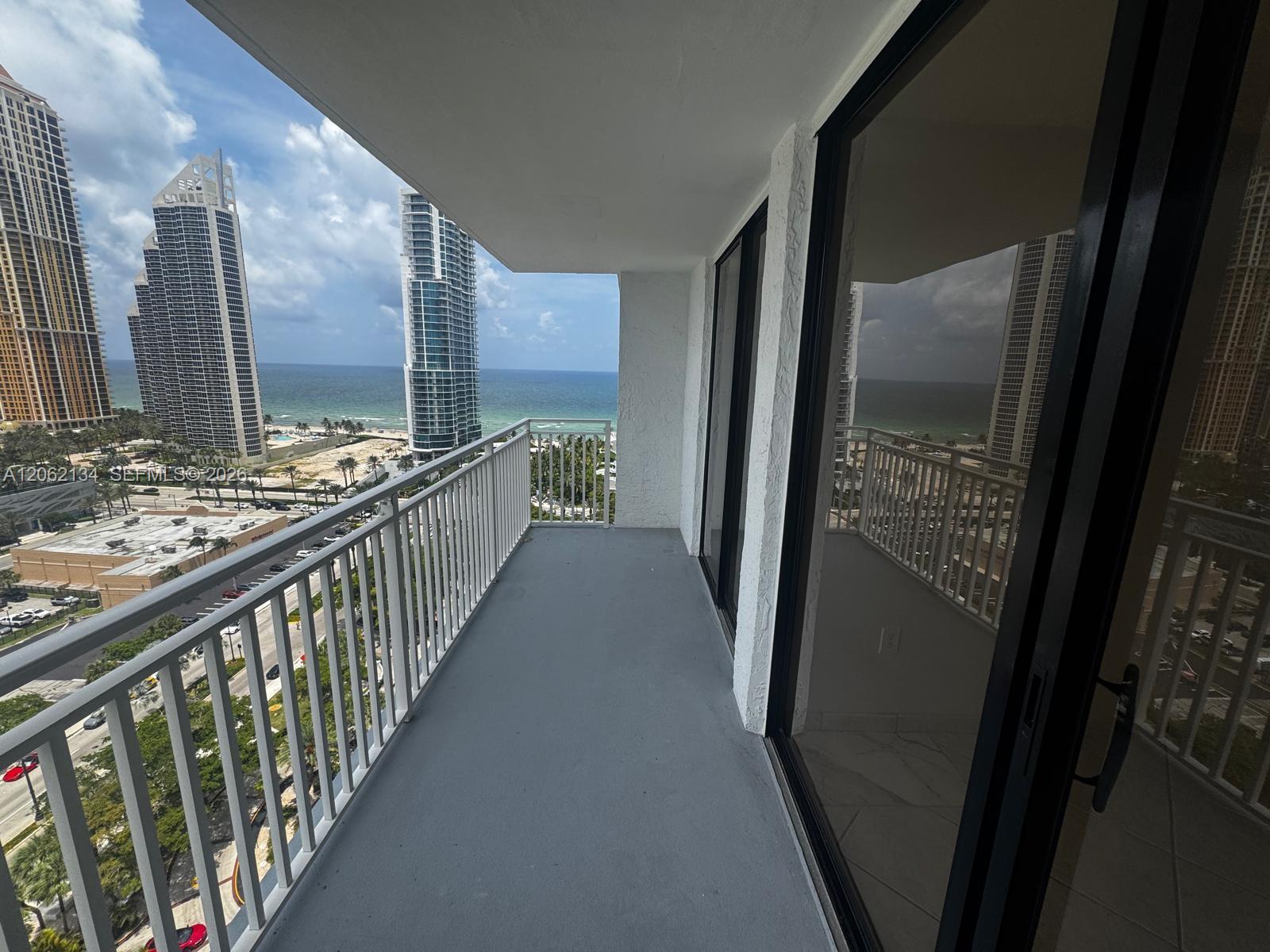 See details 2110 2 / 2 1840 sq. ft. $ 2026-07-29 0 Photo