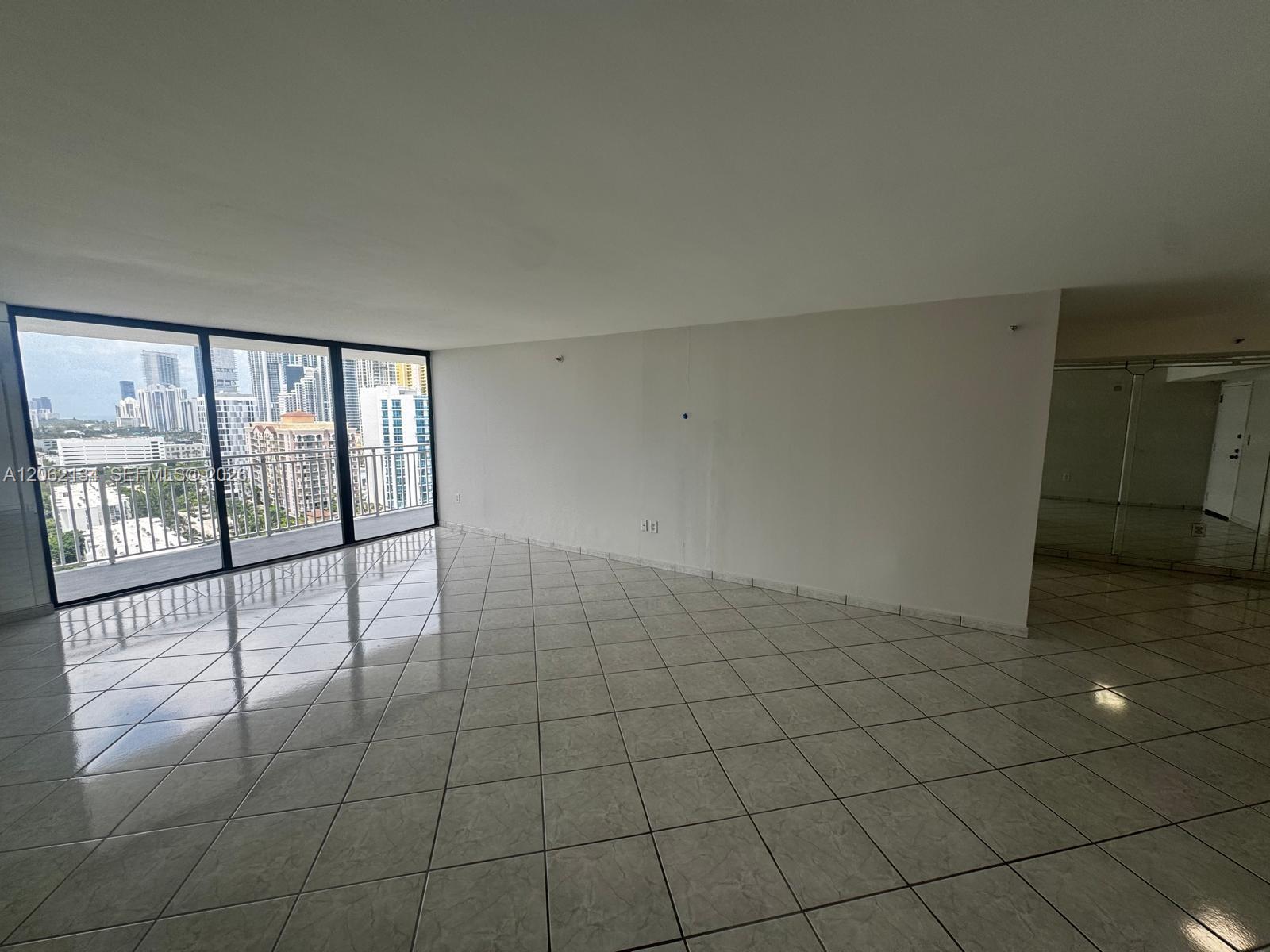 See details 2110 2 / 2 1840 sq. ft. $ 2026-07-29 0 Photo