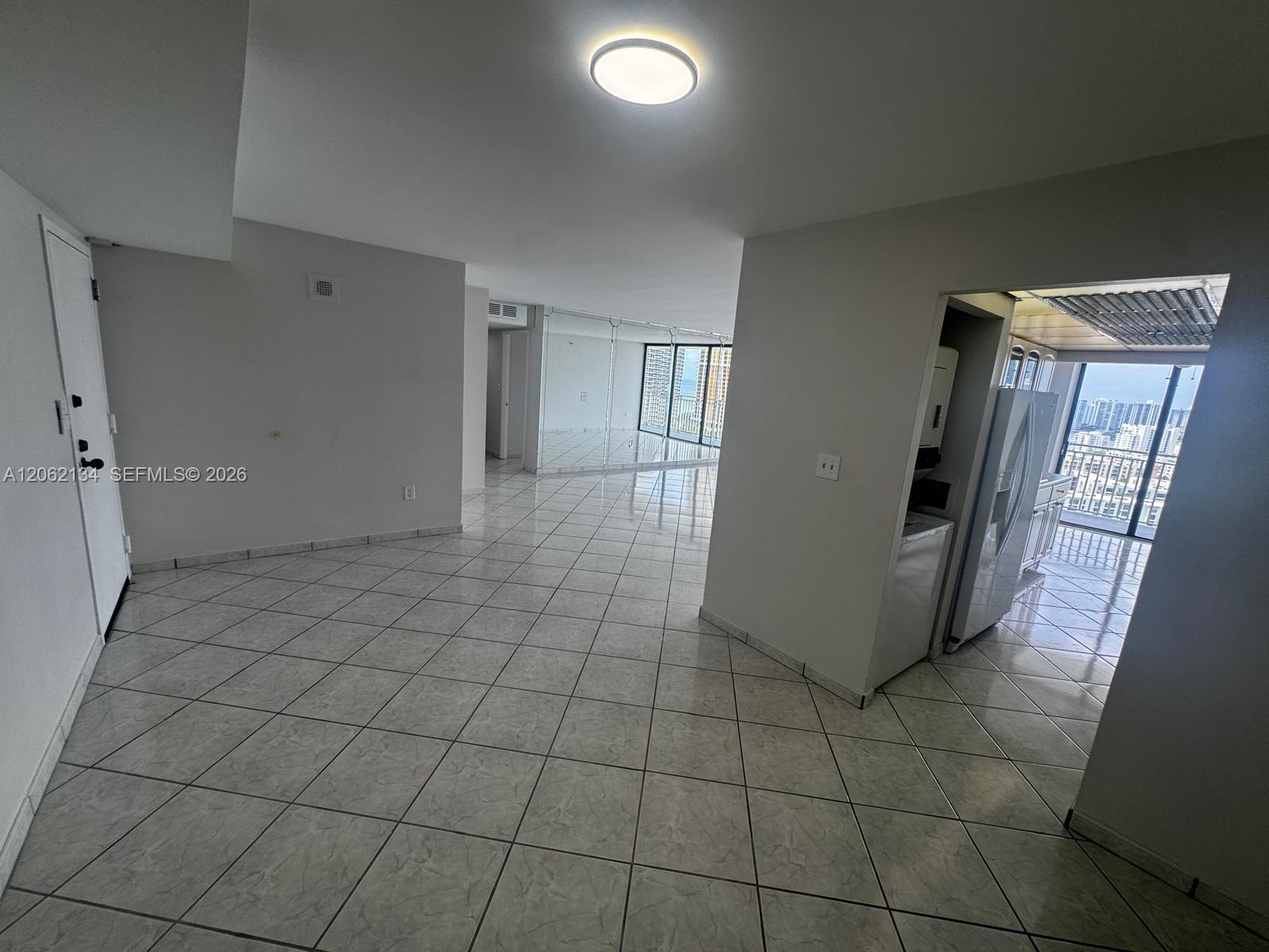 See details 2110 2 / 2 1840 sq. ft. $ 2026-07-29 0 Photo