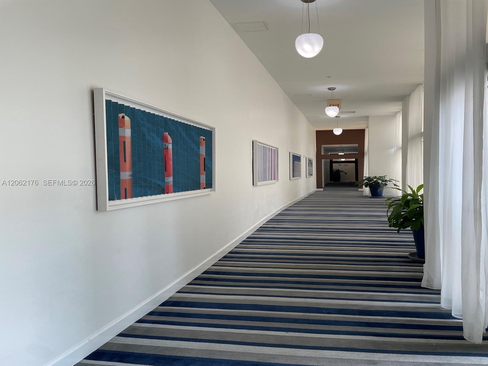 Photo of 18800 29th Ave  #418, Aventura, Florida, 33180 - 