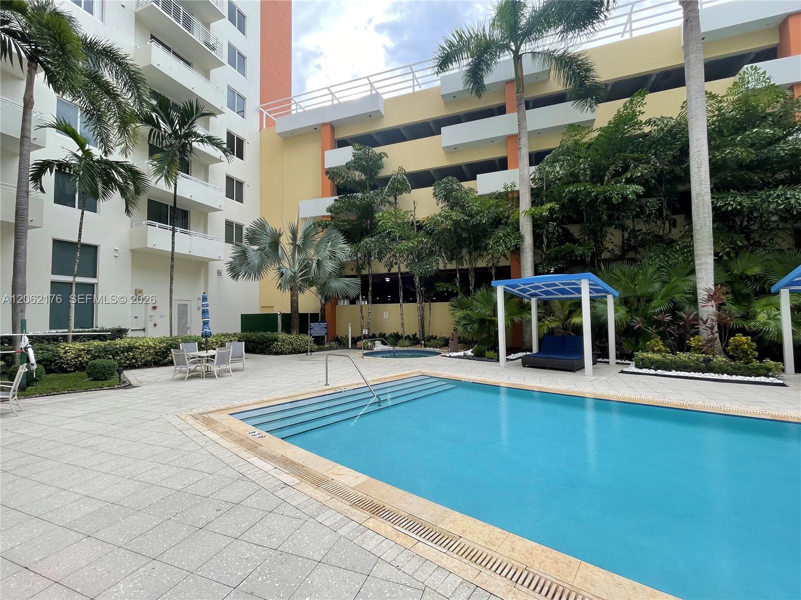 Photo of 18800 29th Ave  #418, Aventura, Florida, 33180 - 
