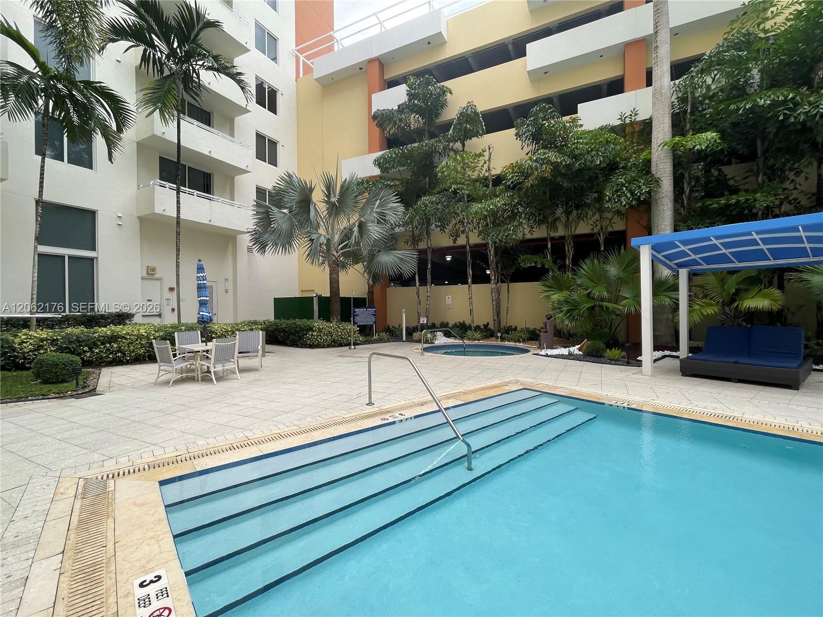 Photo of 18800 29th Ave  #418, Aventura, Florida, 33180 - 