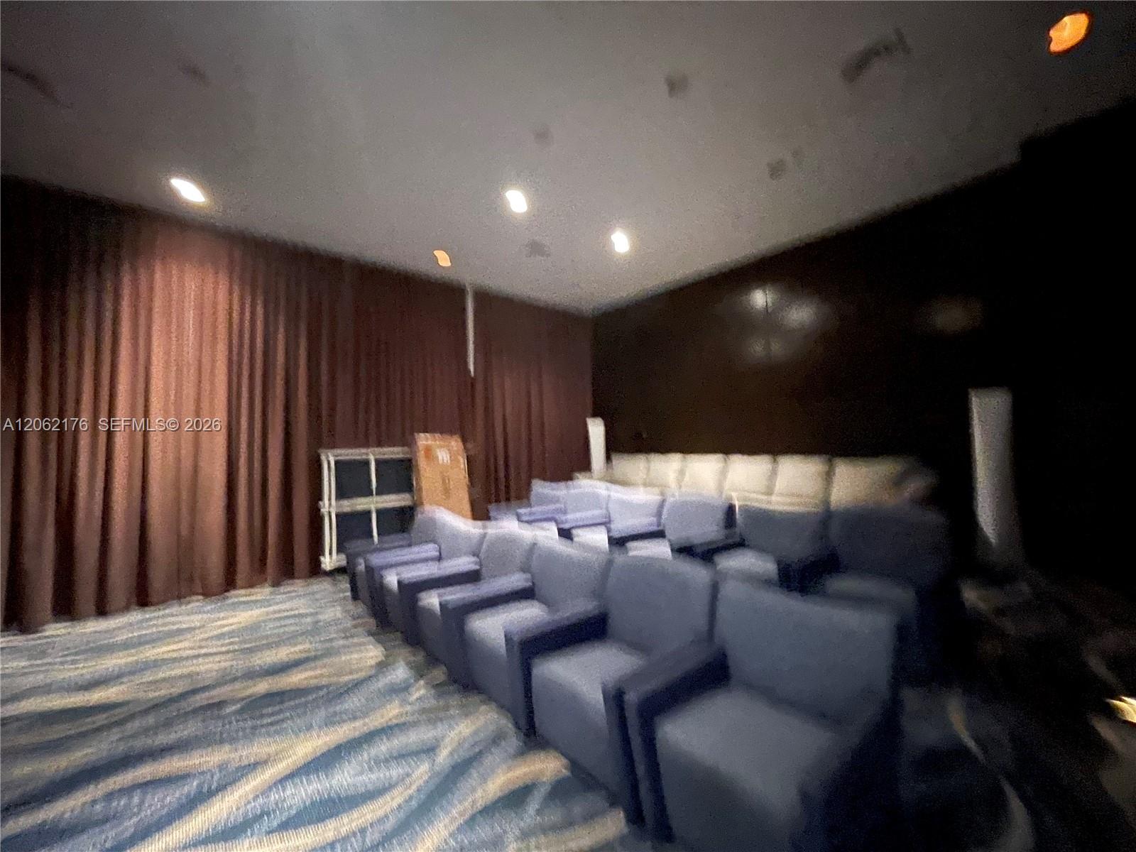 Photo of 18800 29th Ave  #418, Aventura, Florida, 33180 - 