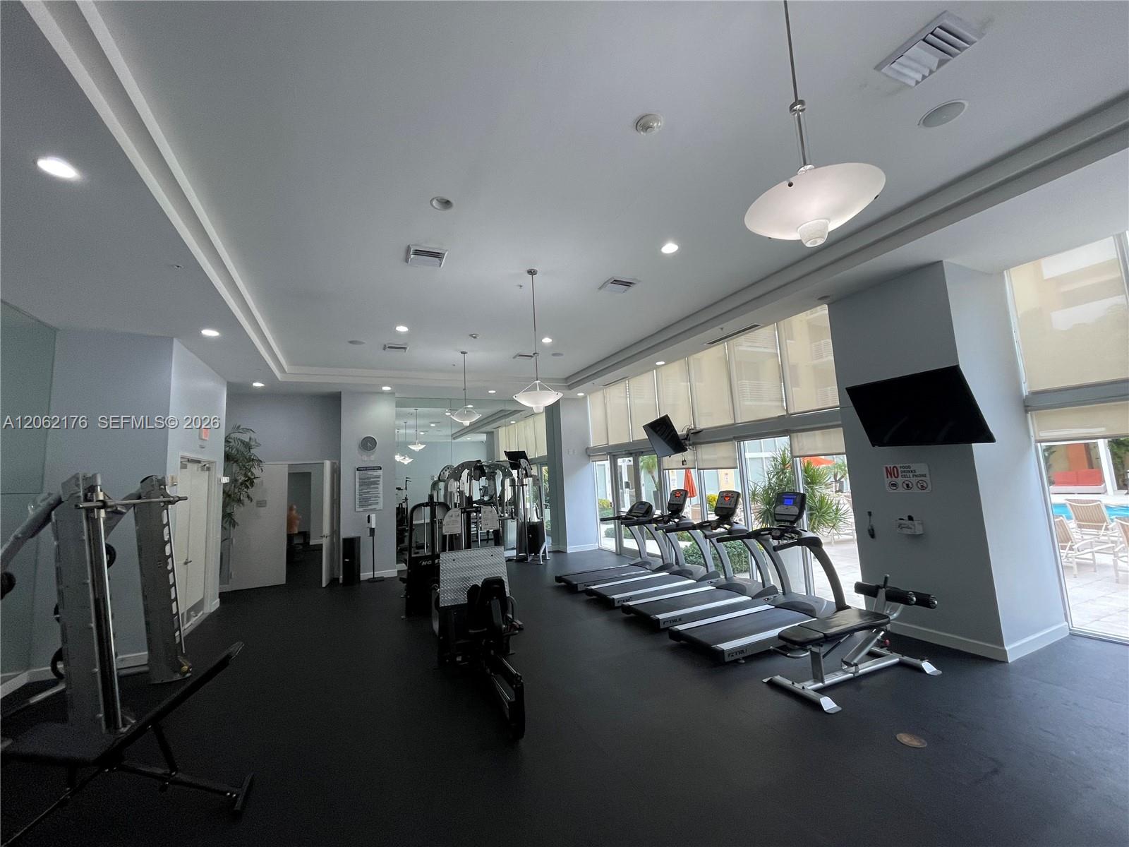 Photo of 18800 29th Ave  #418, Aventura, Florida, 33180 - 