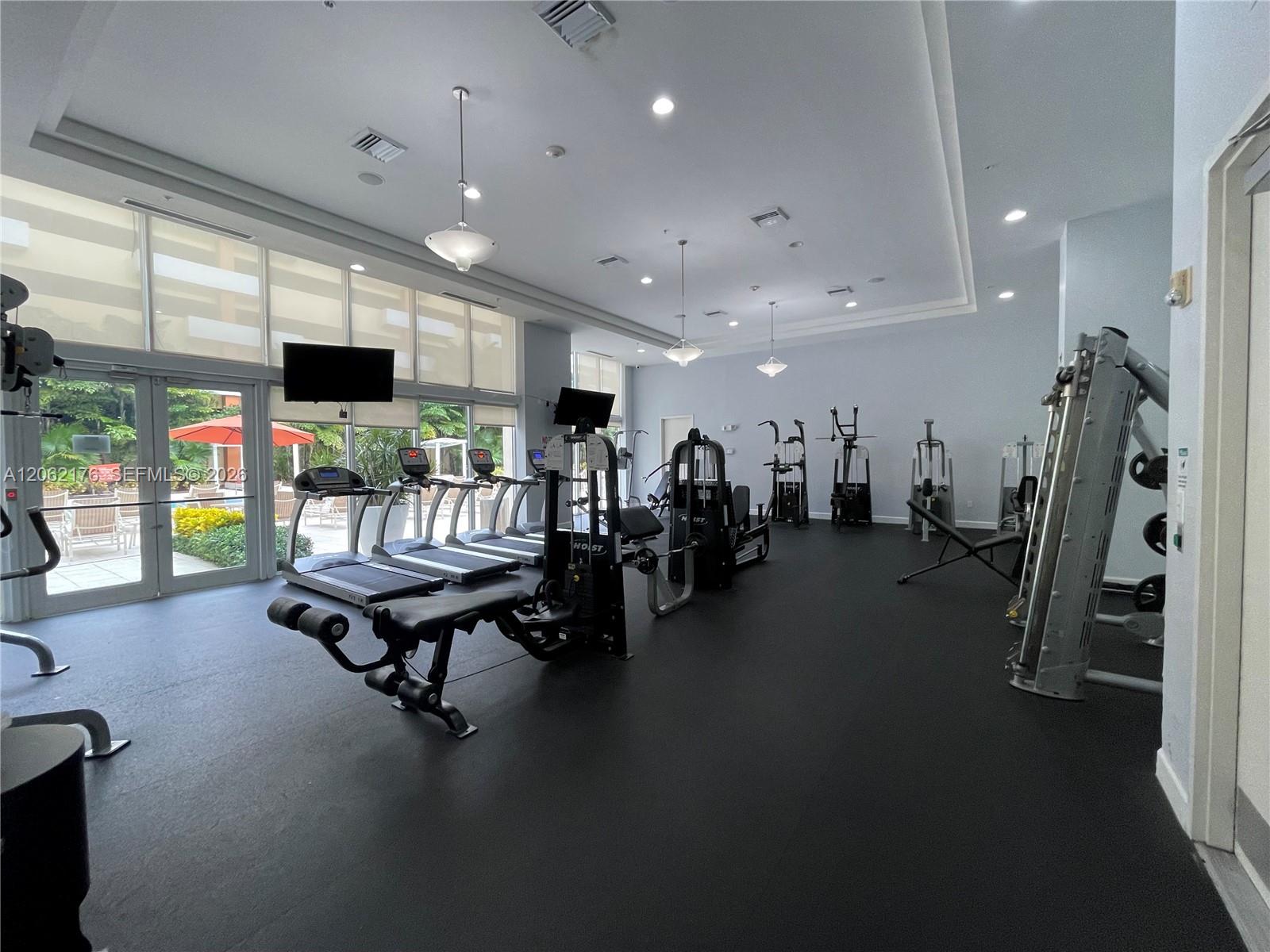 Photo of 18800 29th Ave  #418, Aventura, Florida, 33180 - 