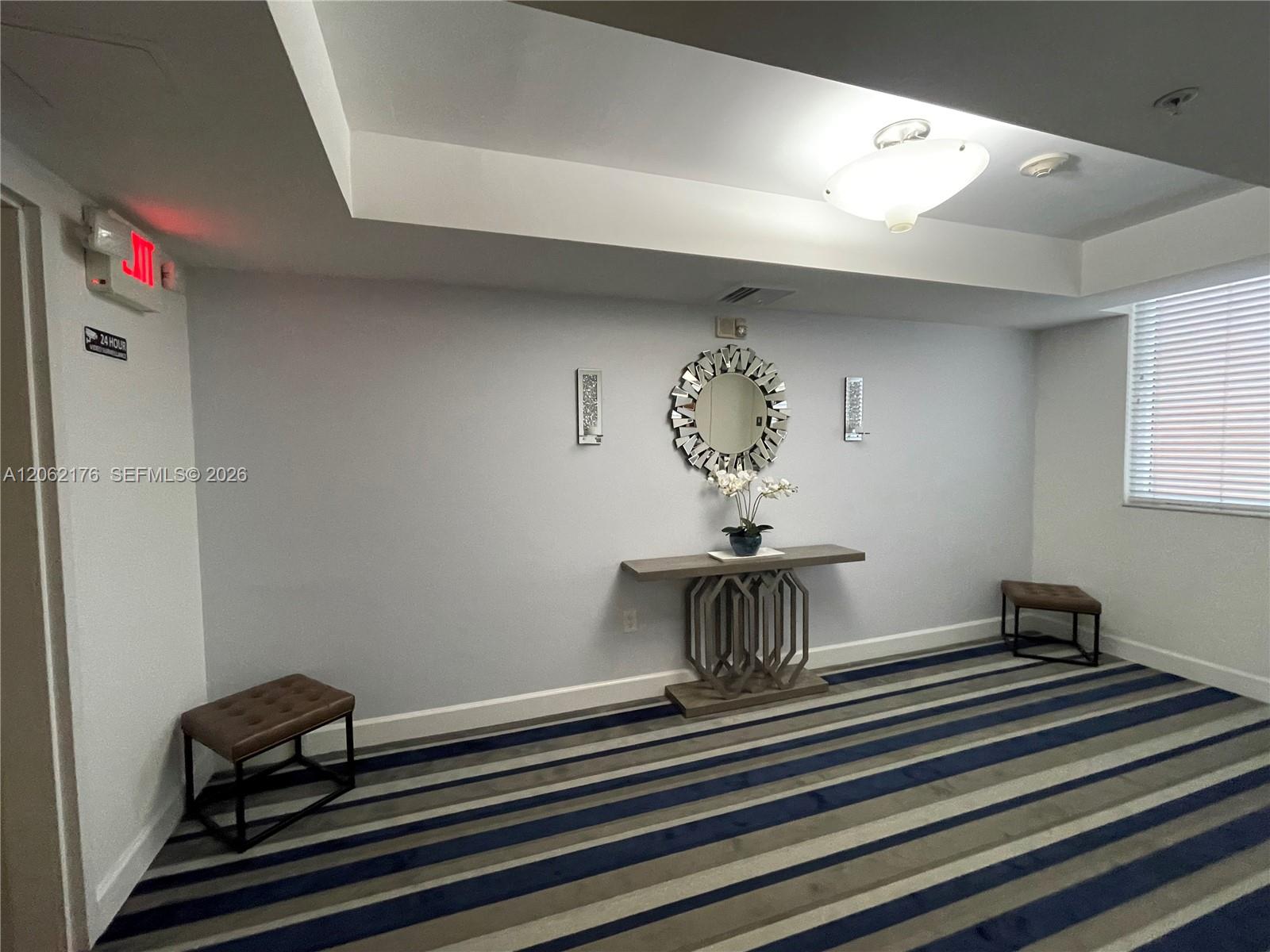 Photo of 18800 29th Ave  #418, Aventura, Florida, 33180 - 