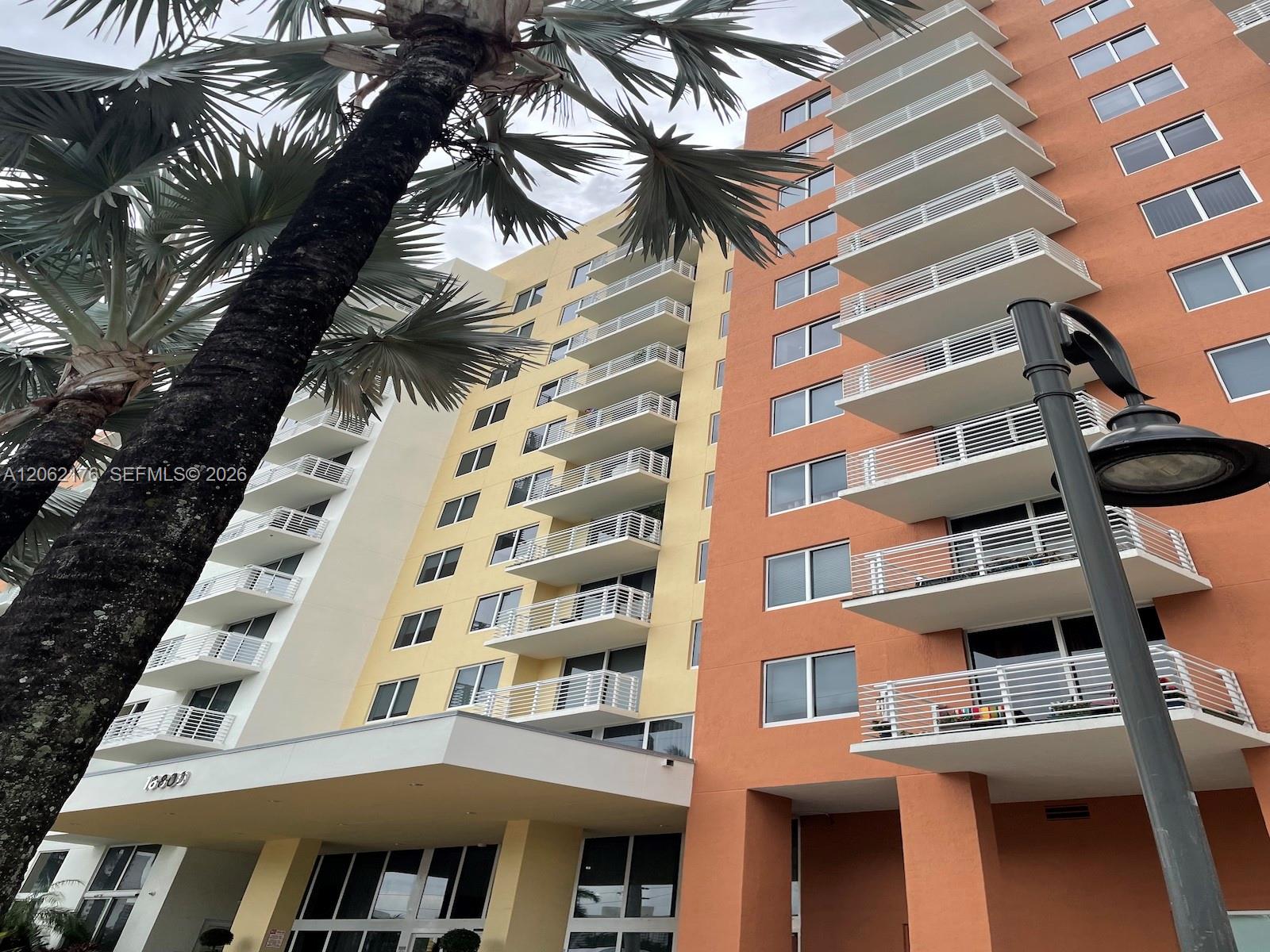 Photo of 18800 29th Ave  #418, Aventura, Florida, 33180 - 