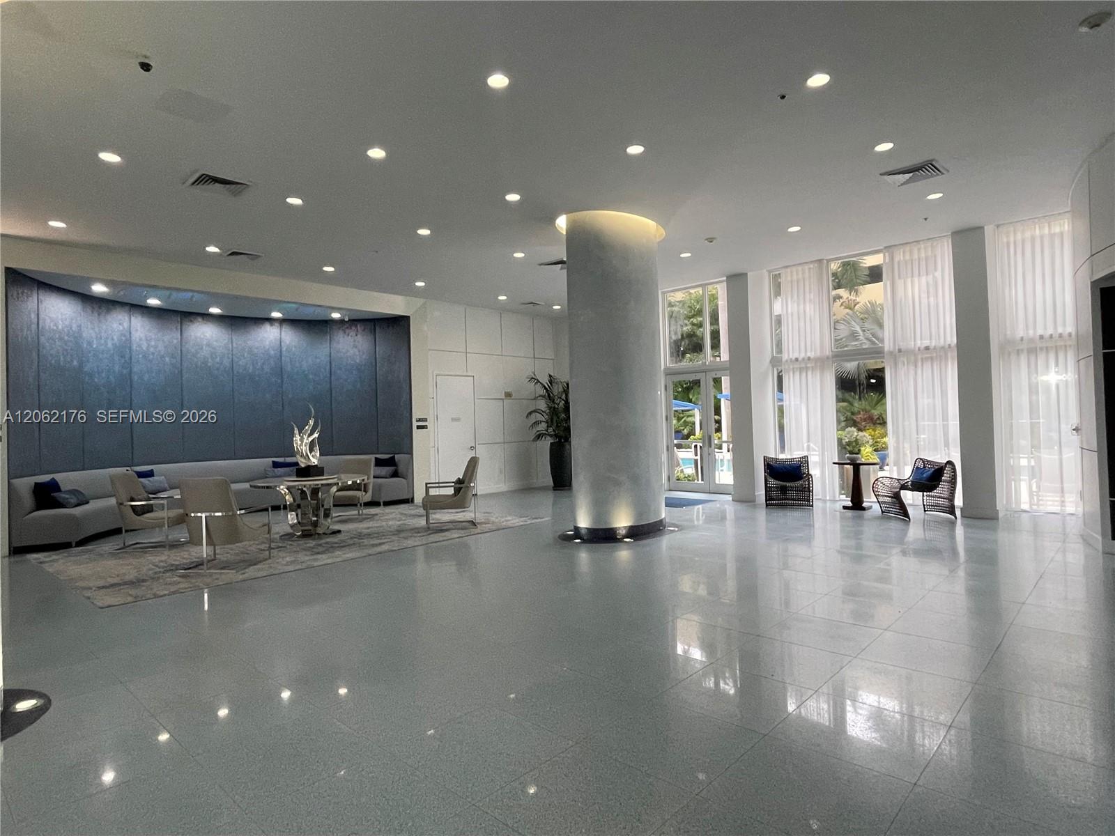 Photo of 18800 29th Ave  #418, Aventura, Florida, 33180 - 