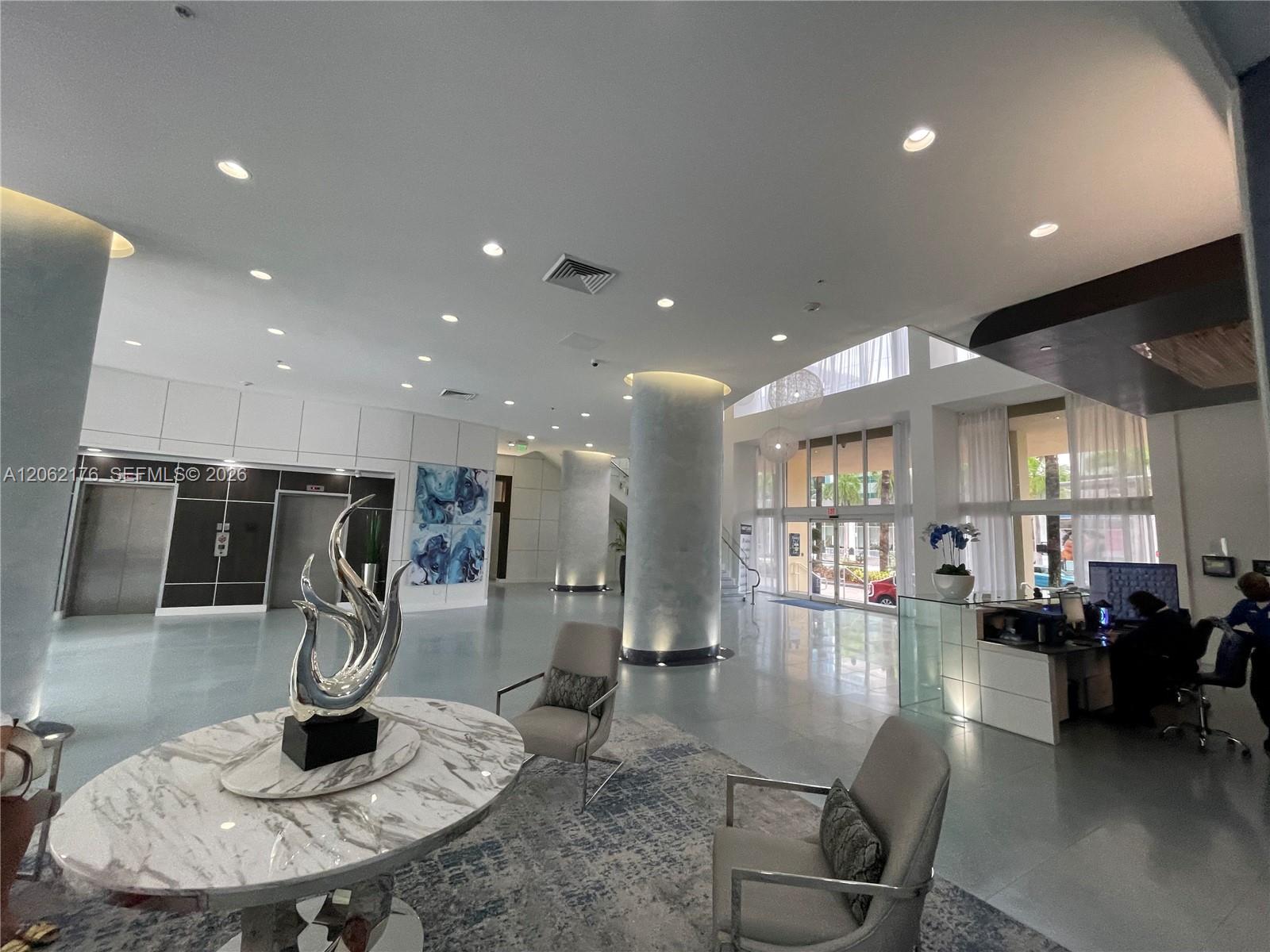 Photo of 18800 29th Ave  #418, Aventura, Florida, 33180 - 
