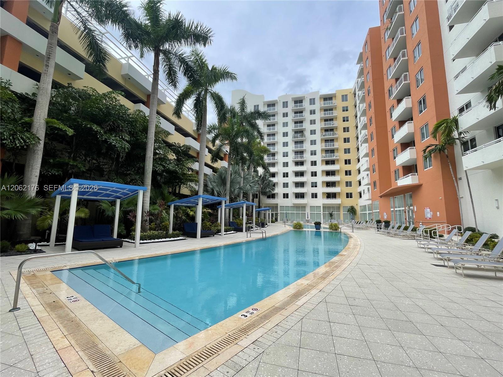 Photo of 18800 29th Ave  #418, Aventura, Florida, 33180 - 
