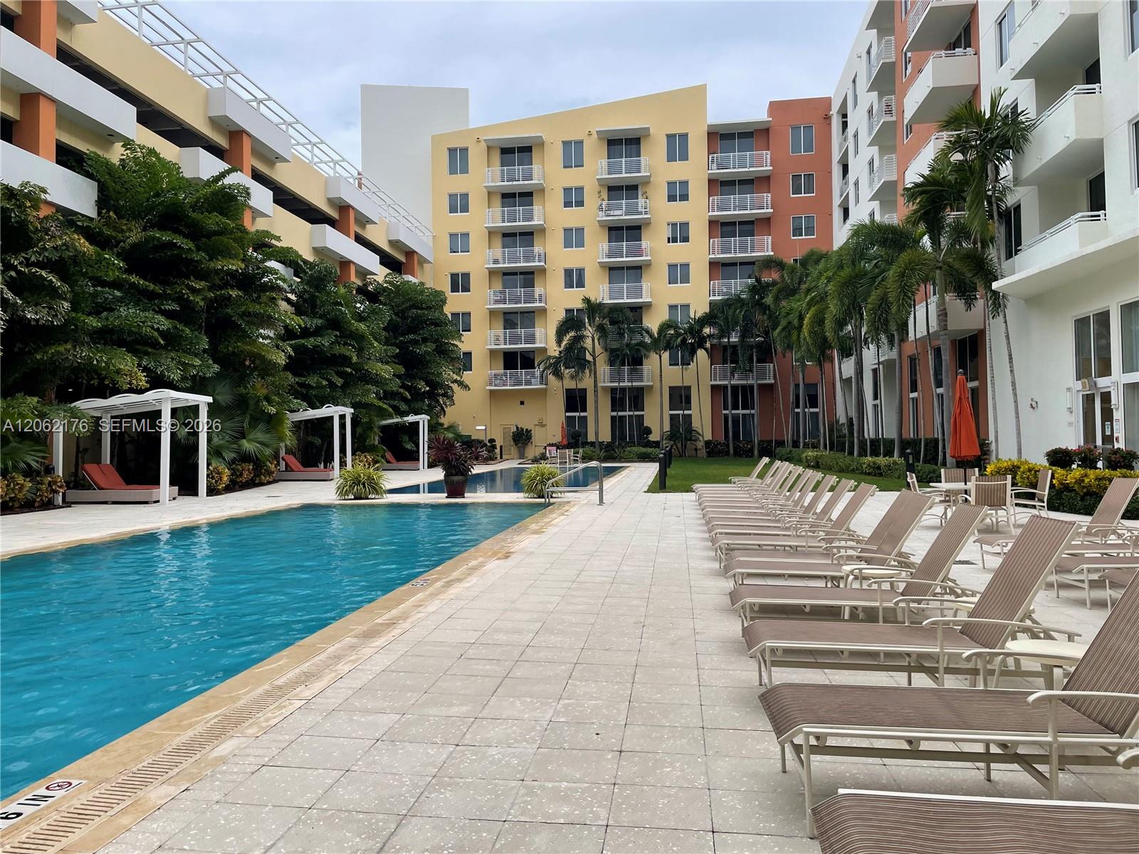 Photo of 18800 29th Ave  #418, Aventura, Florida, 33180 - 