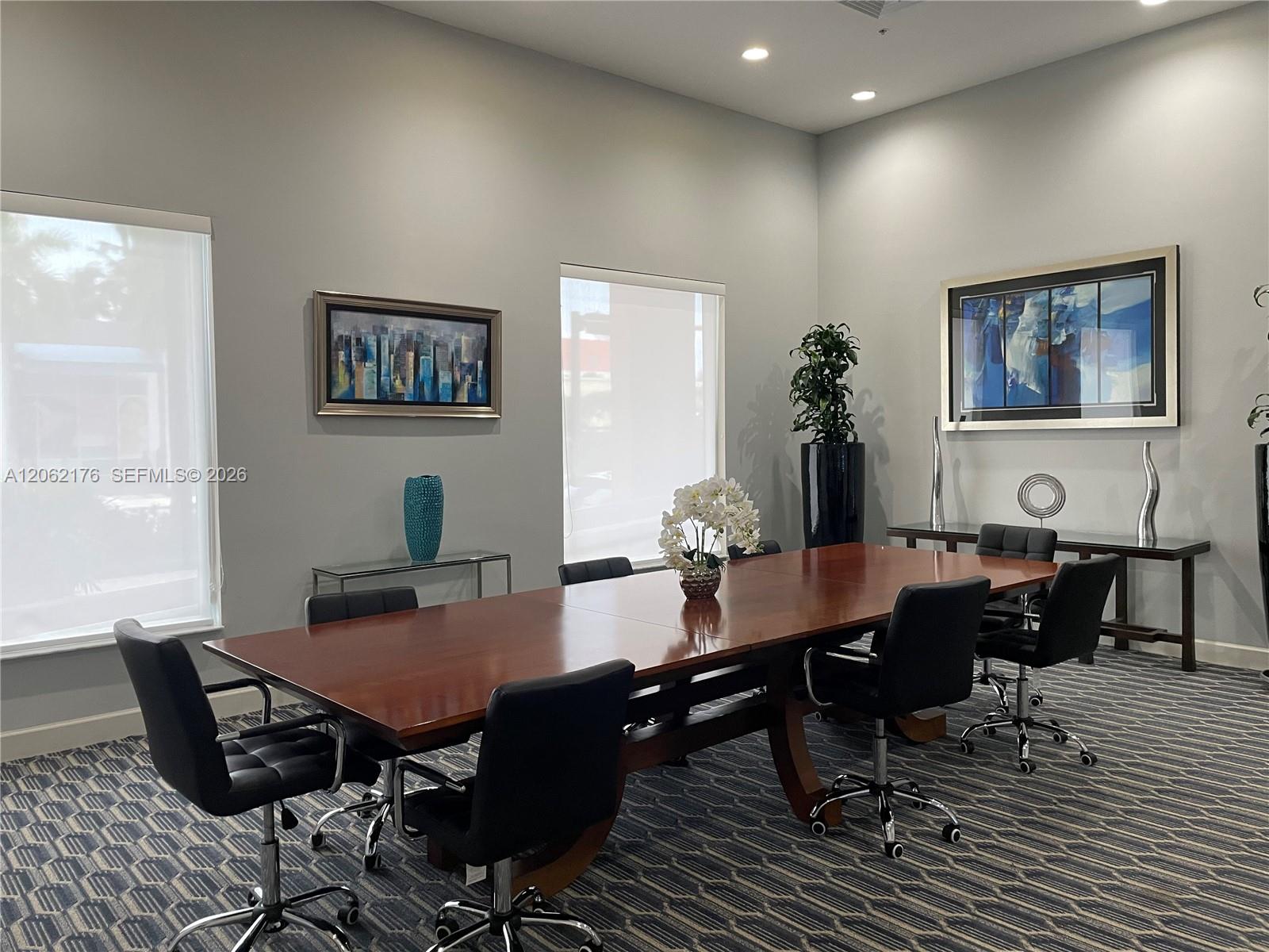 Photo of 18800 29th Ave  #418, Aventura, Florida, 33180 - 