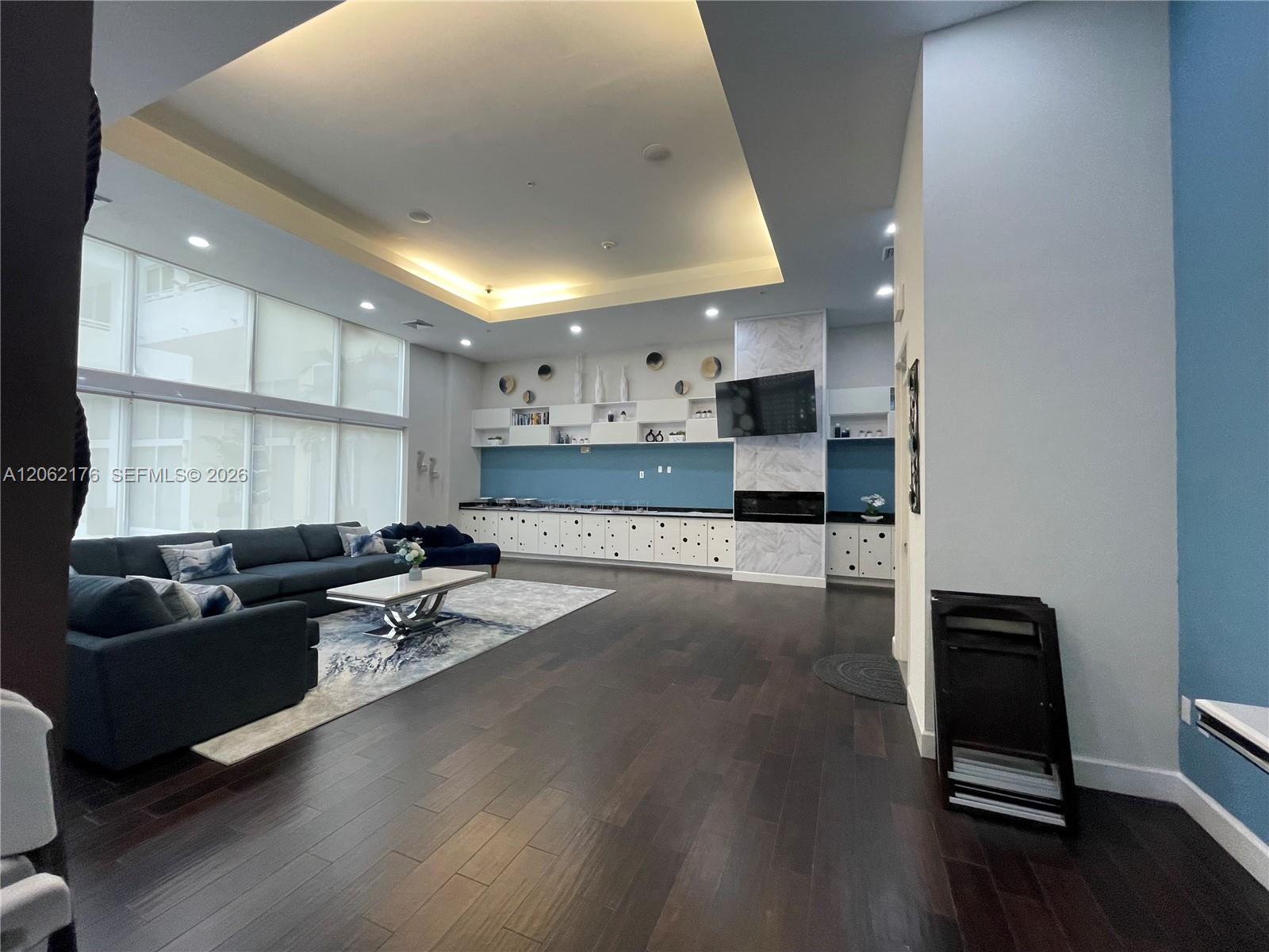 Photo of 18800 29th Ave  #418, Aventura, Florida, 33180 - 