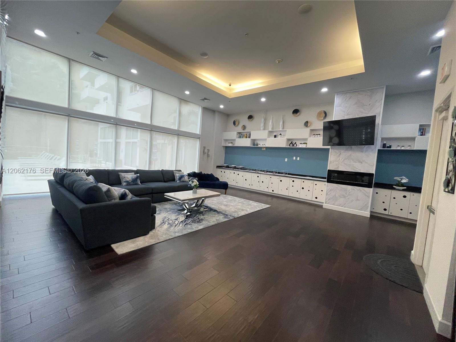 Photo of 18800 29th Ave  #418, Aventura, Florida, 33180 - 